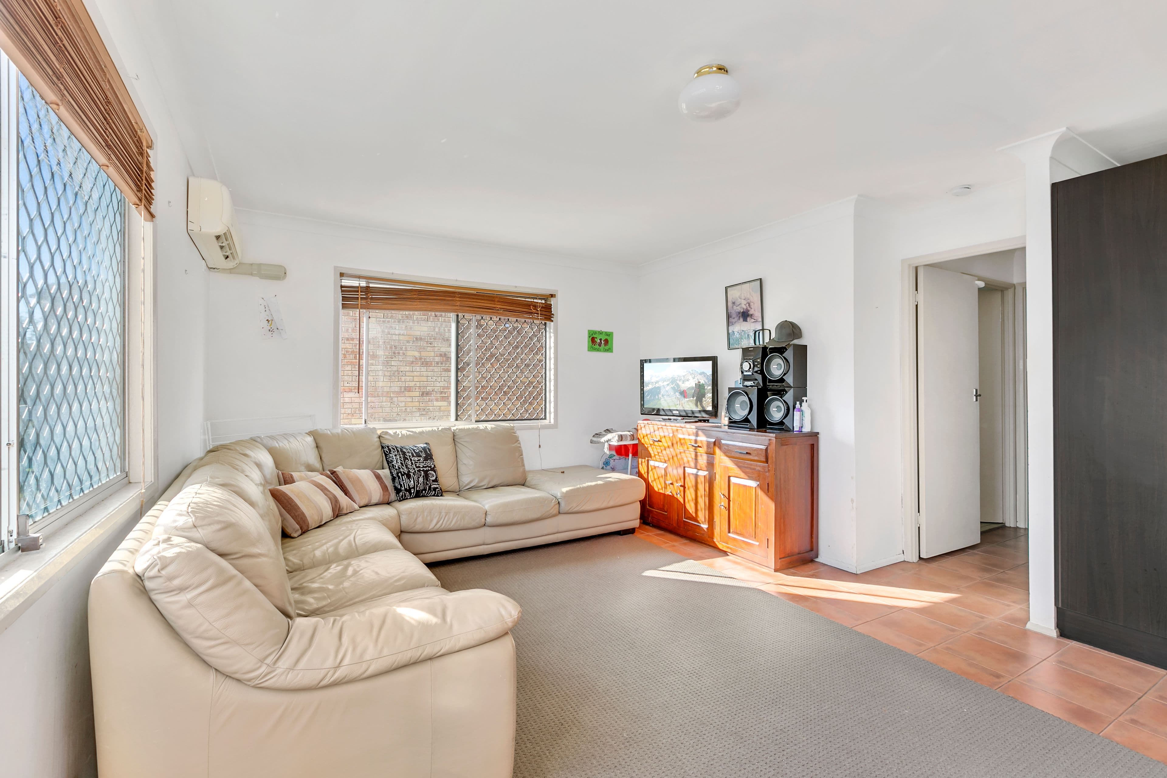 43 Back Street, Biggera Waters QLD 4216, Biggera Waters - Thumbnail 4