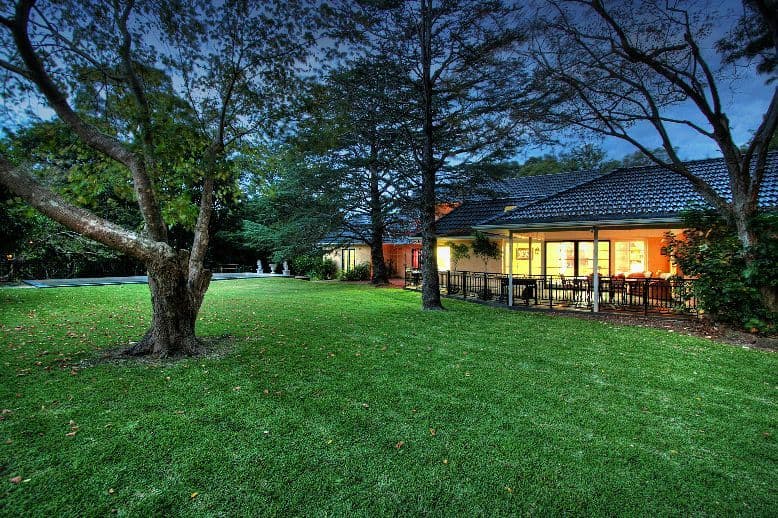 28  The Grove, AUSTINMER NSW 2515, Austinmer - Thumbnail 2