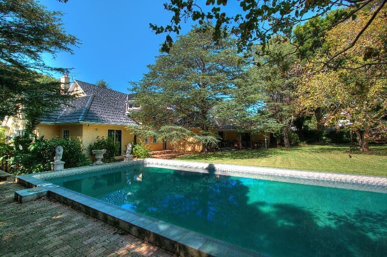 28  The Grove, AUSTINMER NSW 2515, Austinmer - Thumbnail 3