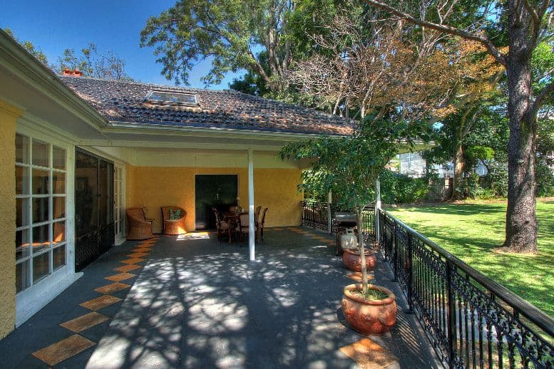28  The Grove, AUSTINMER NSW 2515, Austinmer - Thumbnail 4