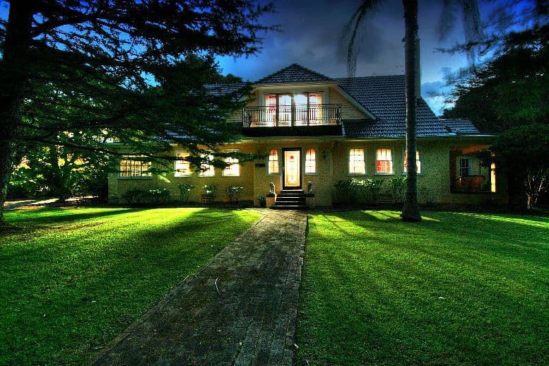28  The Grove, AUSTINMER NSW 2515, Austinmer - Thumbnail 6