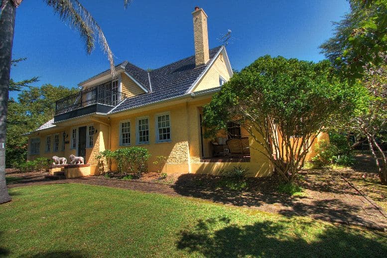 28  The Grove, AUSTINMER NSW 2515, Austinmer - Thumbnail 7