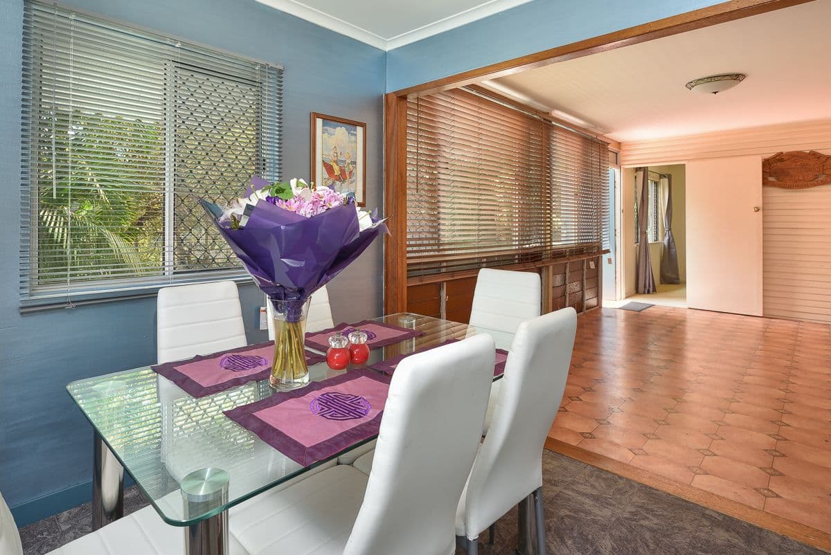 22 O'Malley Street, West Gladstone QLD 4680, West Gladstone - Thumbnail 6