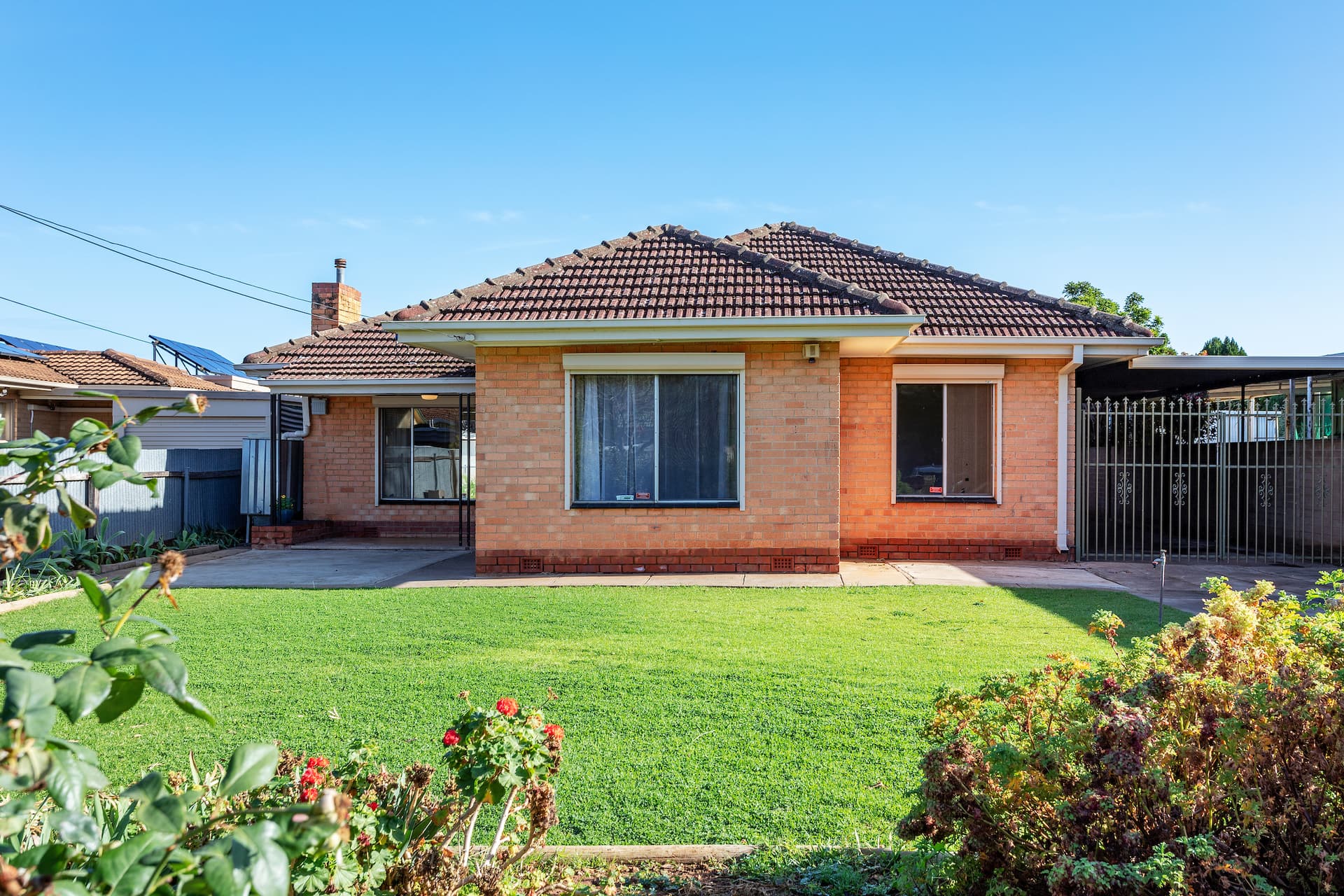 909 / 659 Murray Street, Salisbury - Image 1