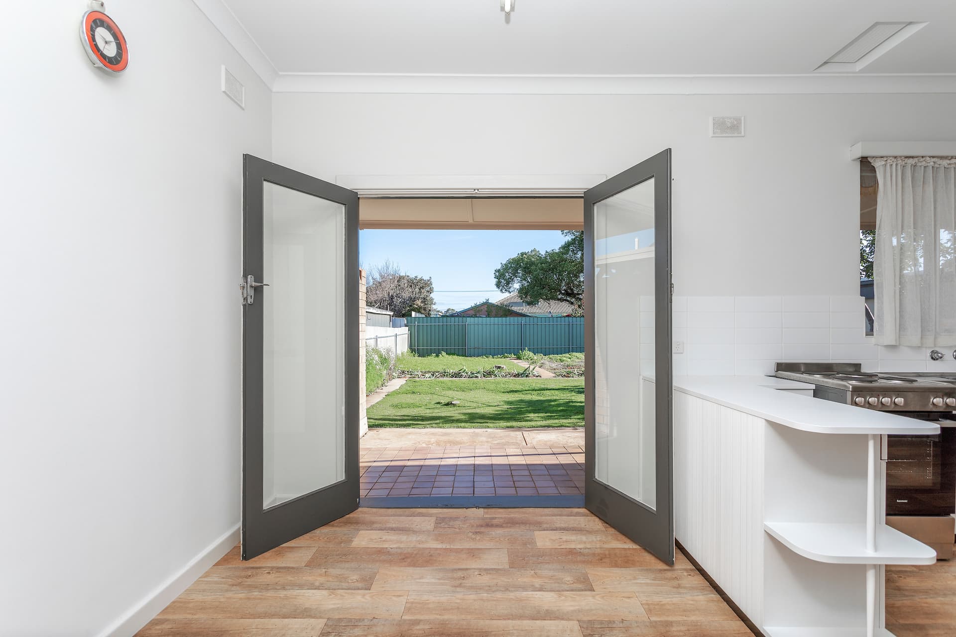 909 / 659 Murray Street, Salisbury - Thumbnail 3