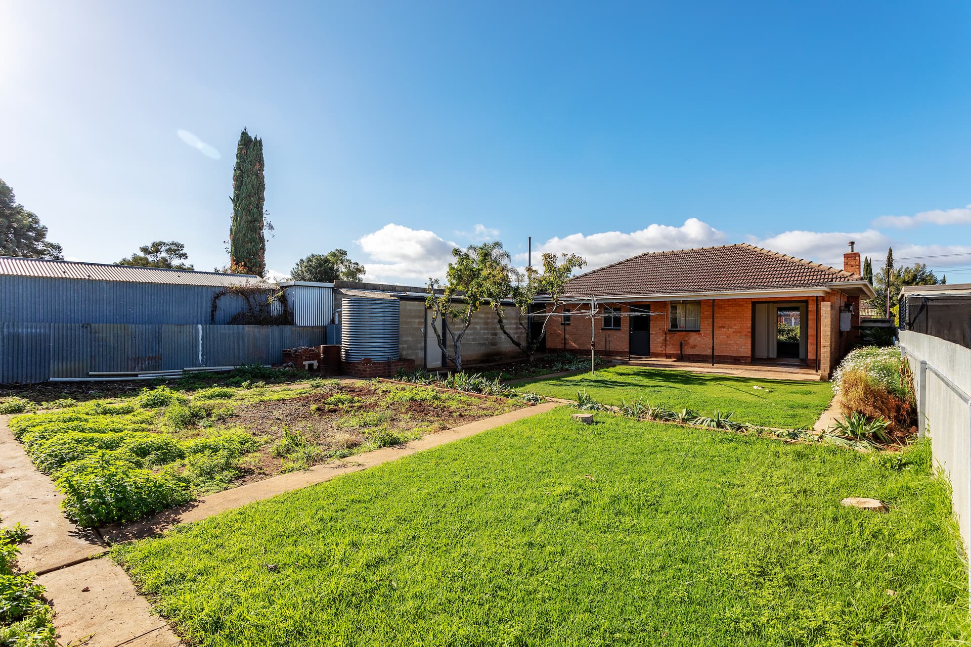 909 / 659 Murray Street, Salisbury - Thumbnail 5