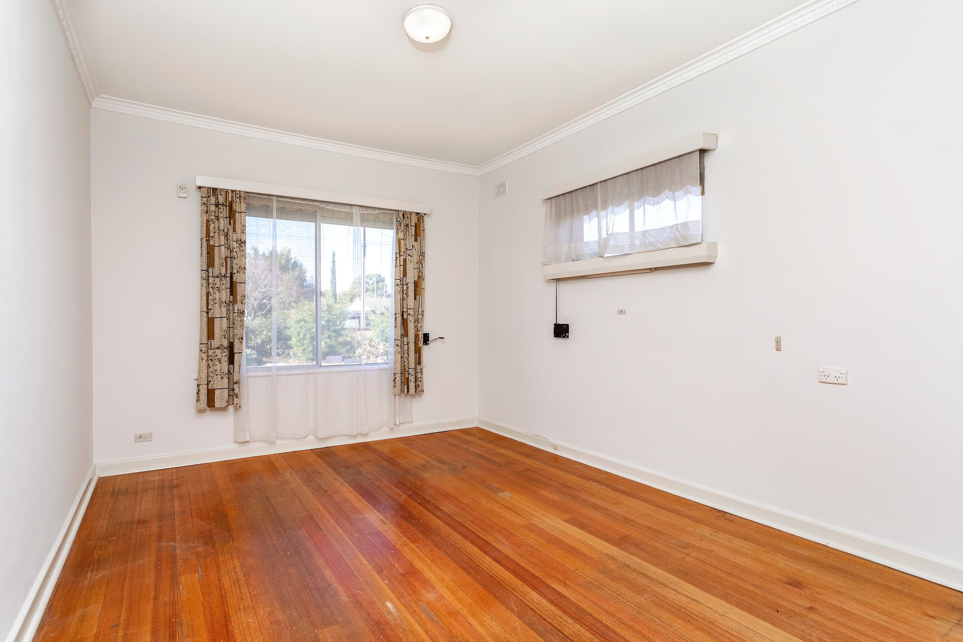 909 / 659 Murray Street, Salisbury - Thumbnail 6