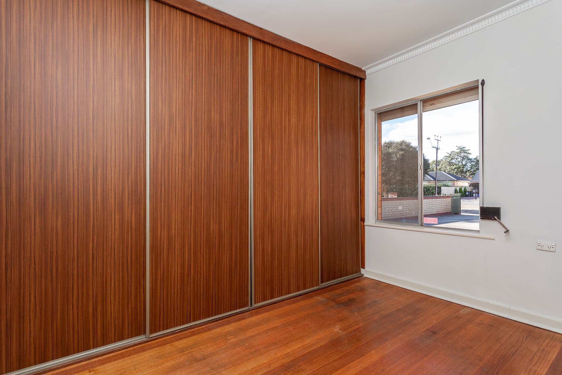 909 / 659 Murray Street, Salisbury - Thumbnail 7
