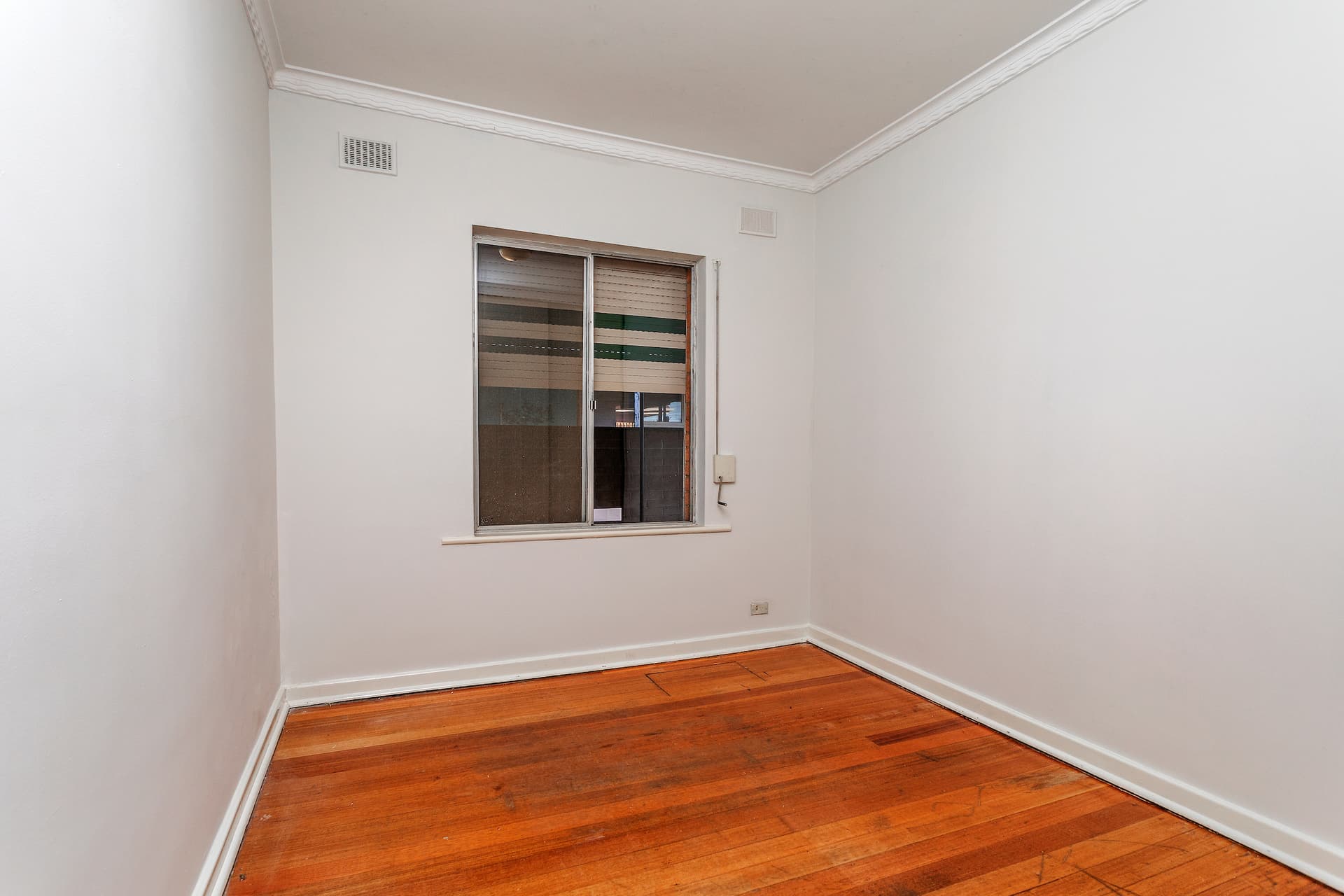 909 / 659 Murray Street, Salisbury - Thumbnail 8