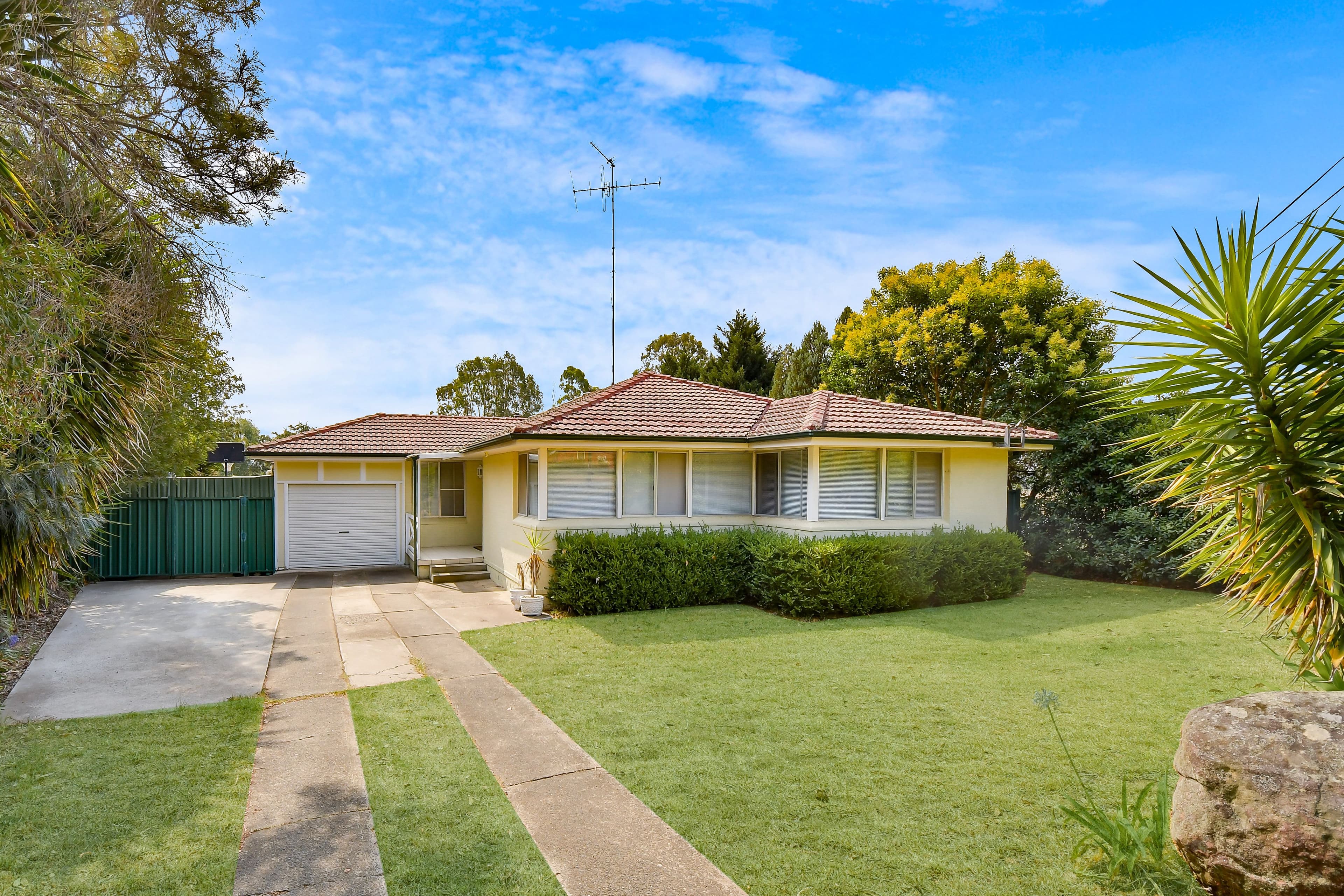 50 Engesta Avenue, Camden NSW 2570, Camden - Image 1