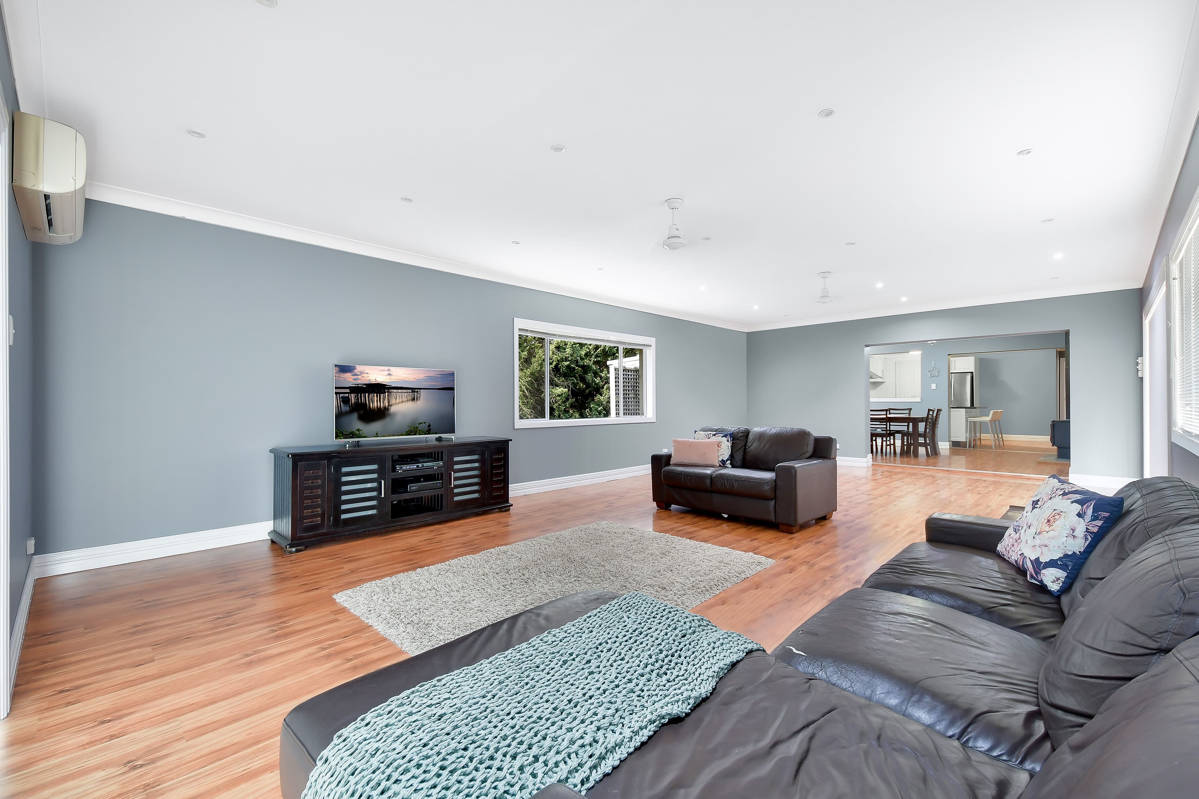 50 Engesta Avenue, Camden NSW 2570, Camden - Thumbnail 2