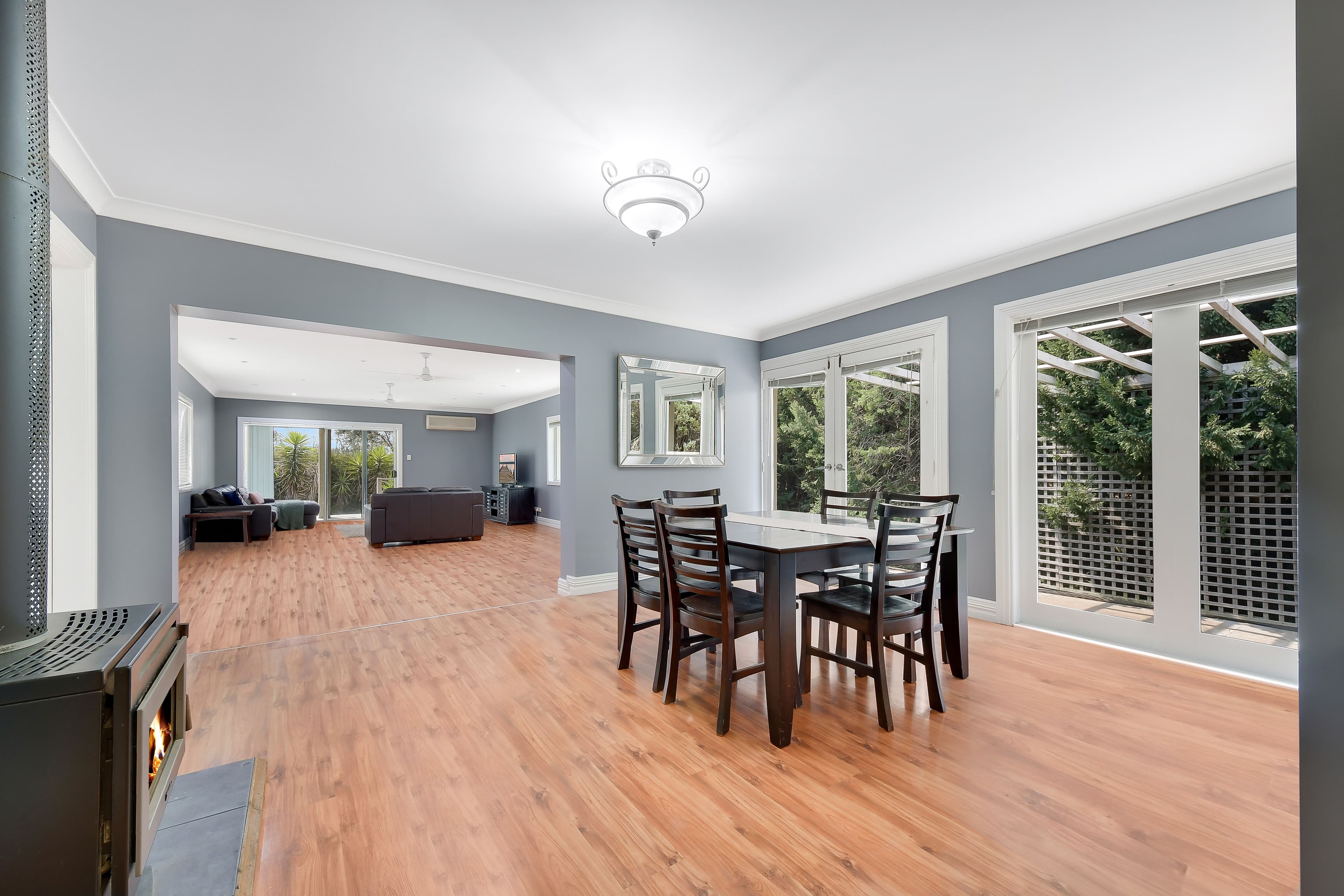 50 Engesta Avenue, Camden NSW 2570, Camden - Thumbnail 3
