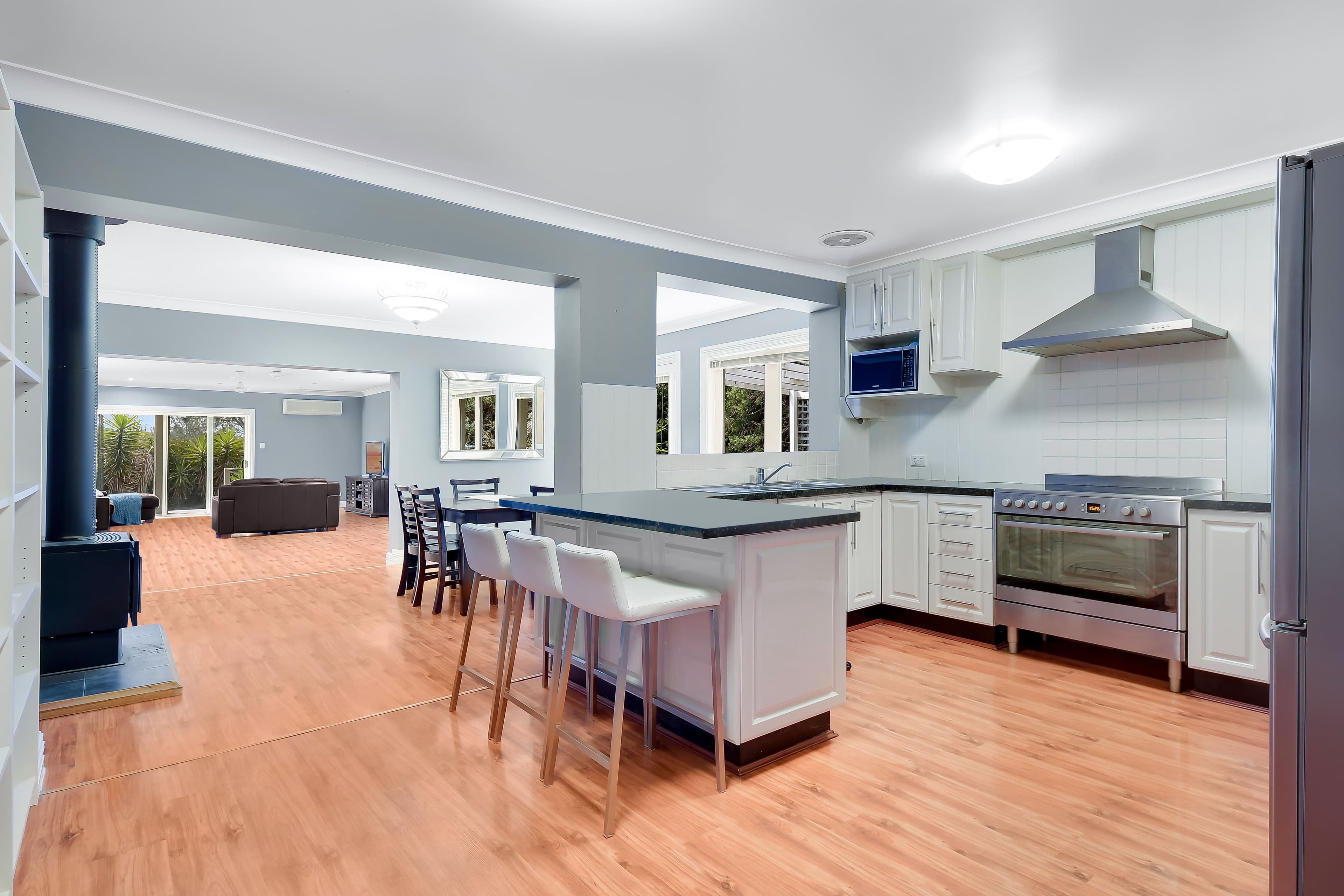 50 Engesta Avenue, Camden NSW 2570, Camden - Thumbnail 4