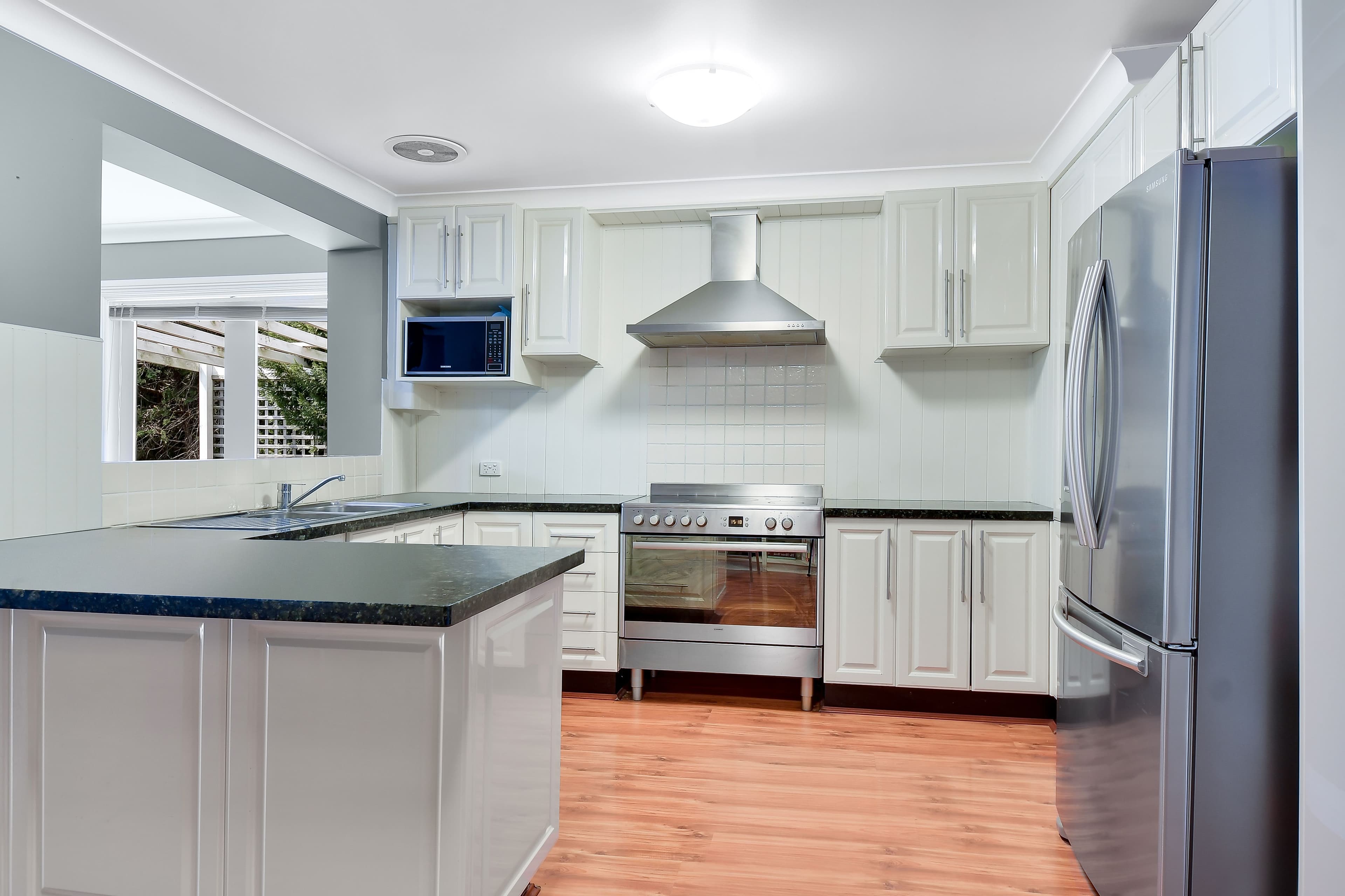 50 Engesta Avenue, Camden NSW 2570, Camden - Thumbnail 5