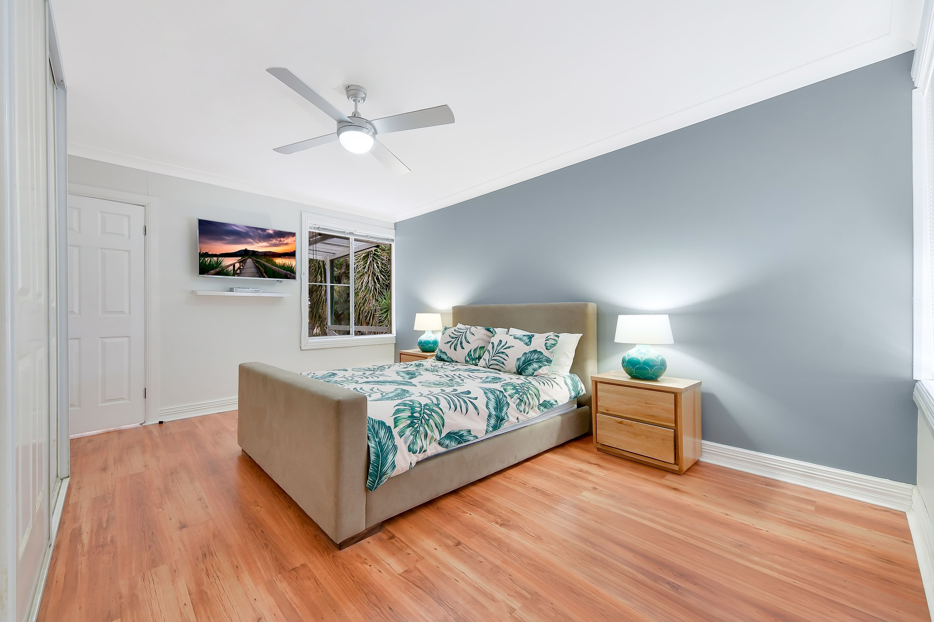 50 Engesta Avenue, Camden NSW 2570, Camden - Thumbnail 6