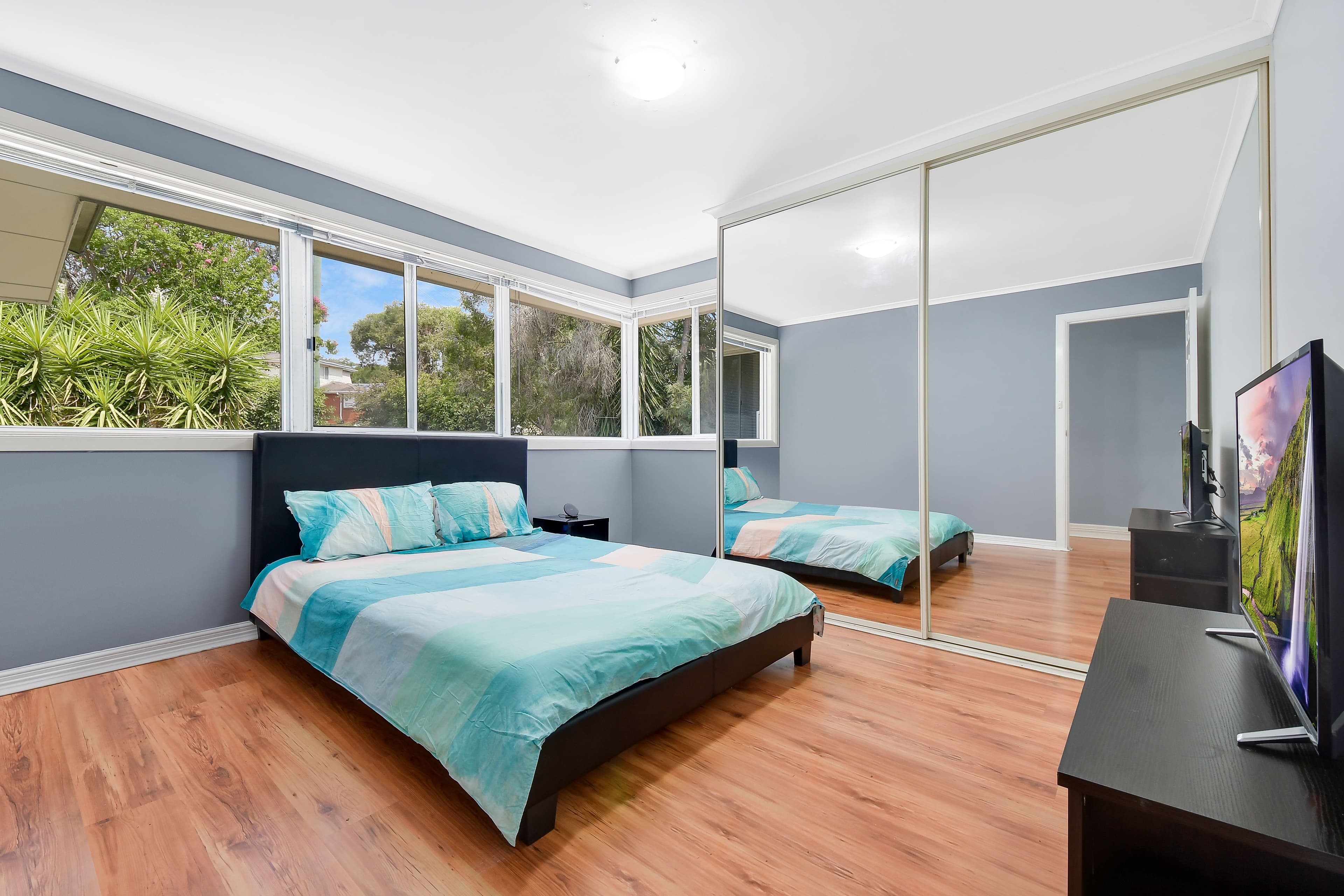 50 Engesta Avenue, Camden NSW 2570, Camden - Thumbnail 7