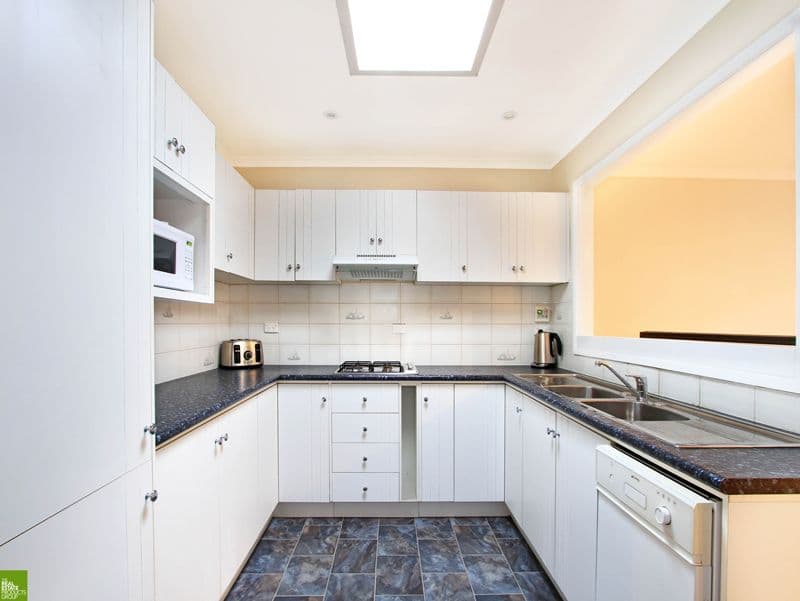 13 Hunt Place, BERKELEY NSW 2506, Berkeley - Thumbnail 2