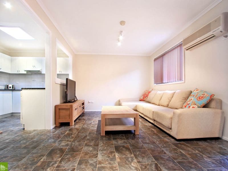 13 Hunt Place, BERKELEY NSW 2506, Berkeley - Thumbnail 3