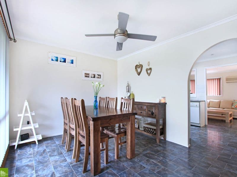 13 Hunt Place, BERKELEY NSW 2506, Berkeley - Thumbnail 4