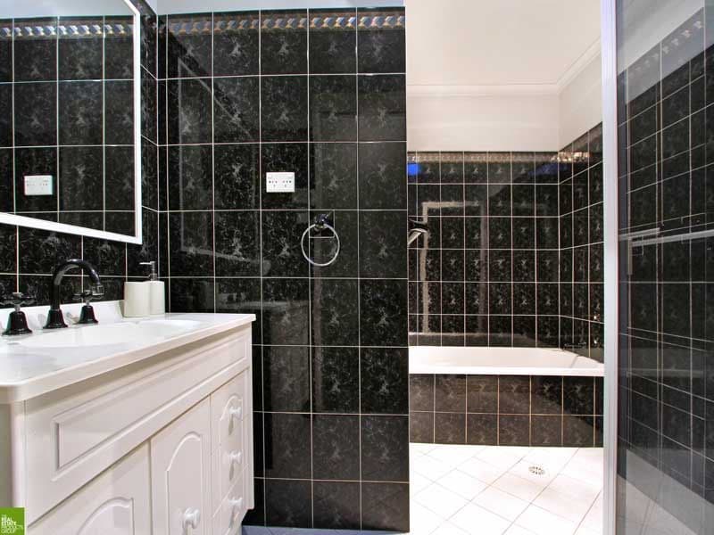 13 Hunt Place, BERKELEY NSW 2506, Berkeley - Thumbnail 5