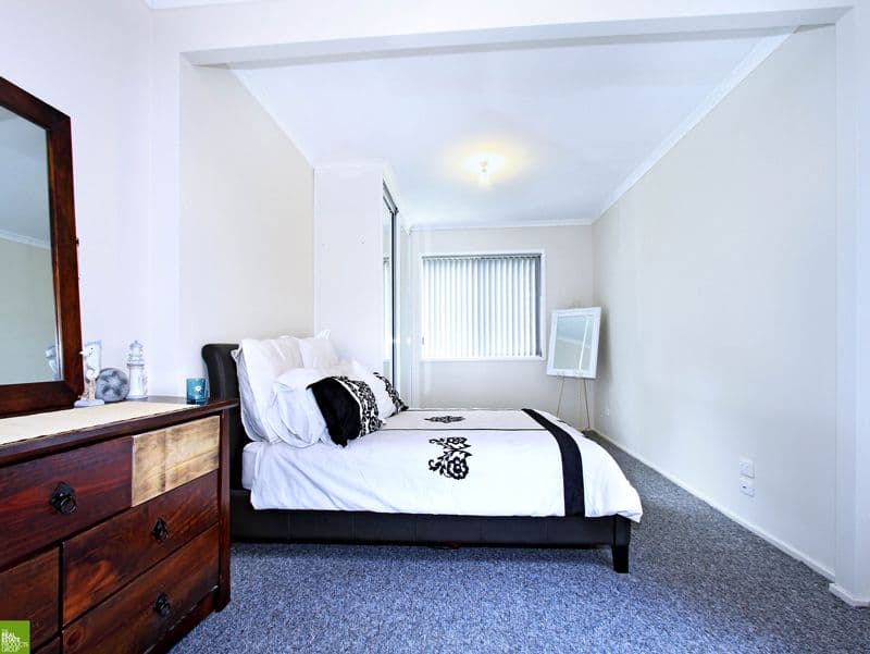 13 Hunt Place, BERKELEY NSW 2506, Berkeley - Thumbnail 6