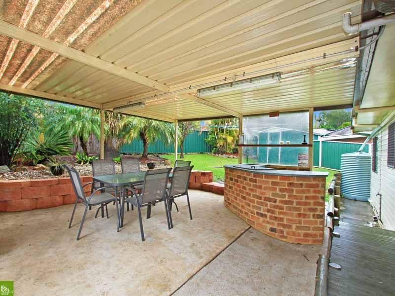 13 Hunt Place, BERKELEY NSW 2506, Berkeley - Thumbnail 7