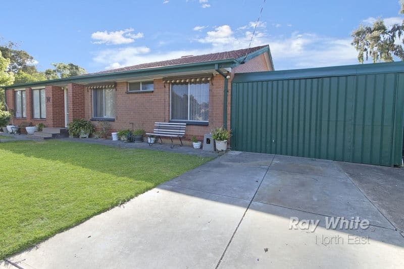19 Booloo Street, Para Hills West SA 5096, Para Hills West - Image 1
