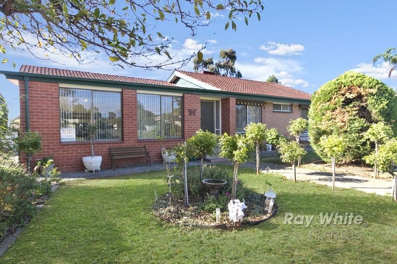 19 Booloo Street, Para Hills West SA 5096, Para Hills West - Thumbnail 2