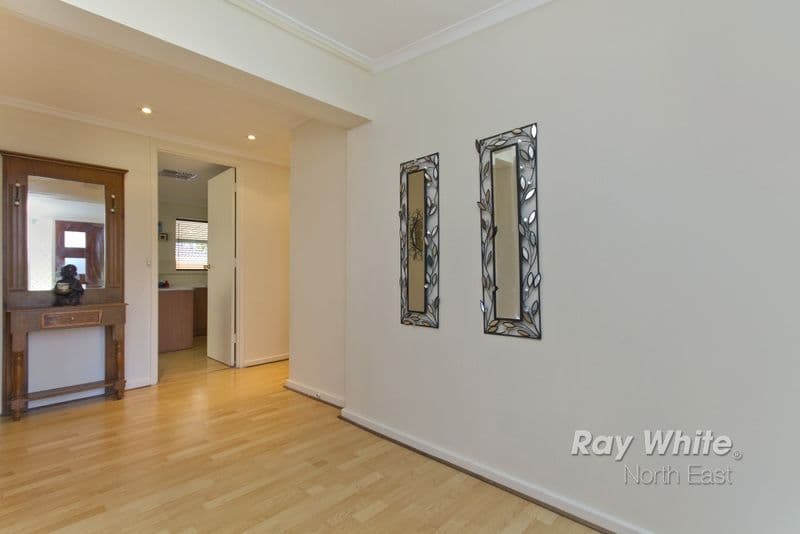 19 Booloo Street, Para Hills West SA 5096, Para Hills West - Thumbnail 3