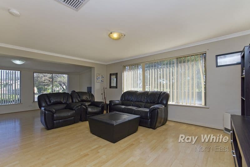 19 Booloo Street, Para Hills West SA 5096, Para Hills West - Thumbnail 4