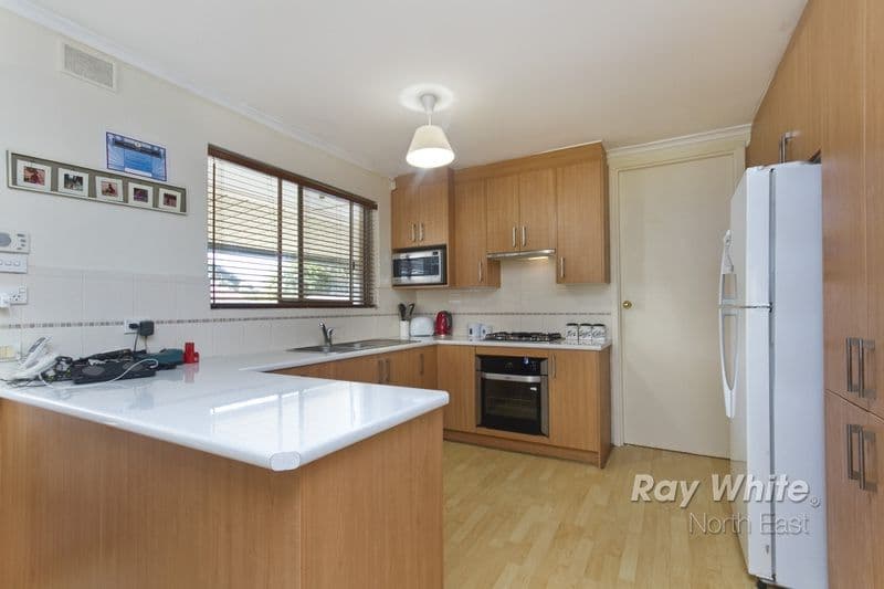 19 Booloo Street, Para Hills West SA 5096, Para Hills West - Thumbnail 5