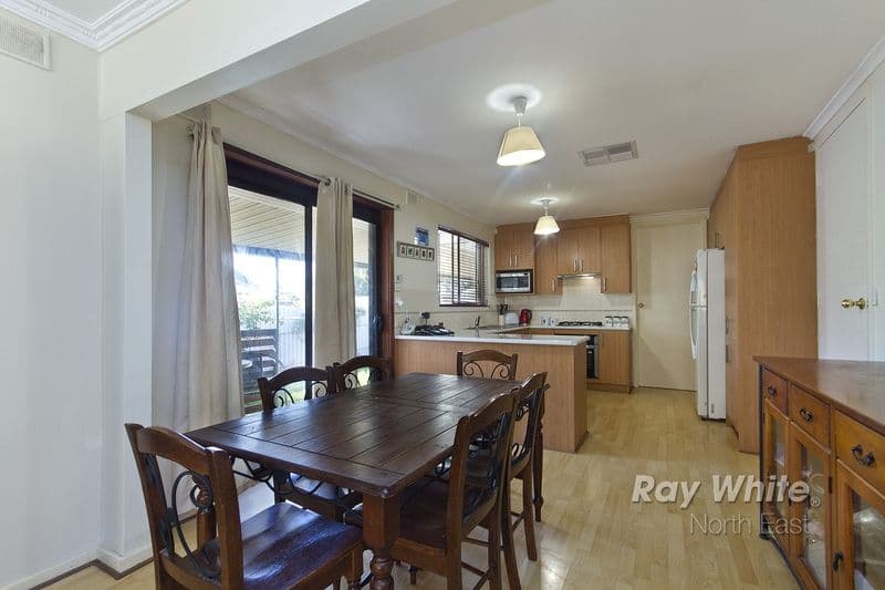 19 Booloo Street, Para Hills West SA 5096, Para Hills West - Thumbnail 6
