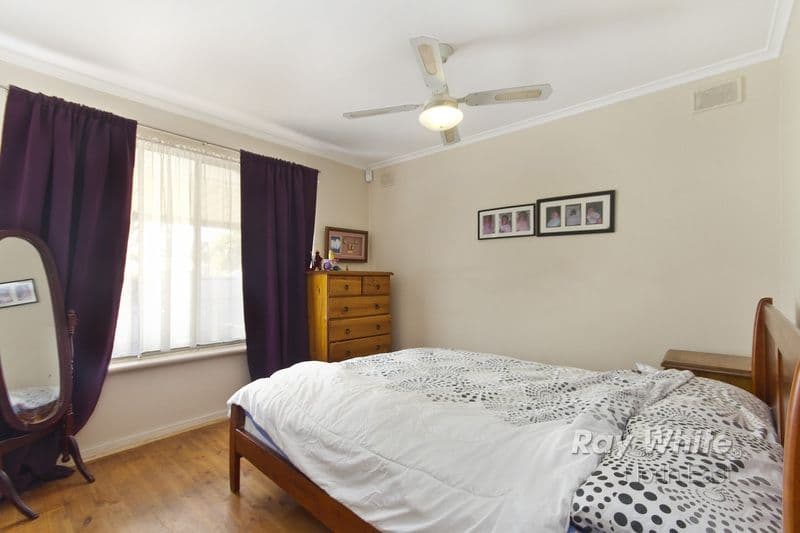 19 Booloo Street, Para Hills West SA 5096, Para Hills West - Thumbnail 7