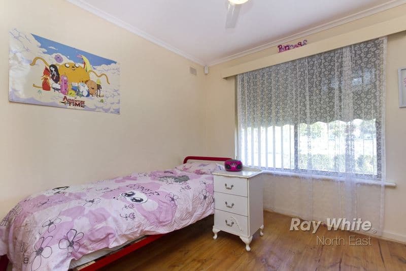 19 Booloo Street, Para Hills West SA 5096, Para Hills West - Thumbnail 8