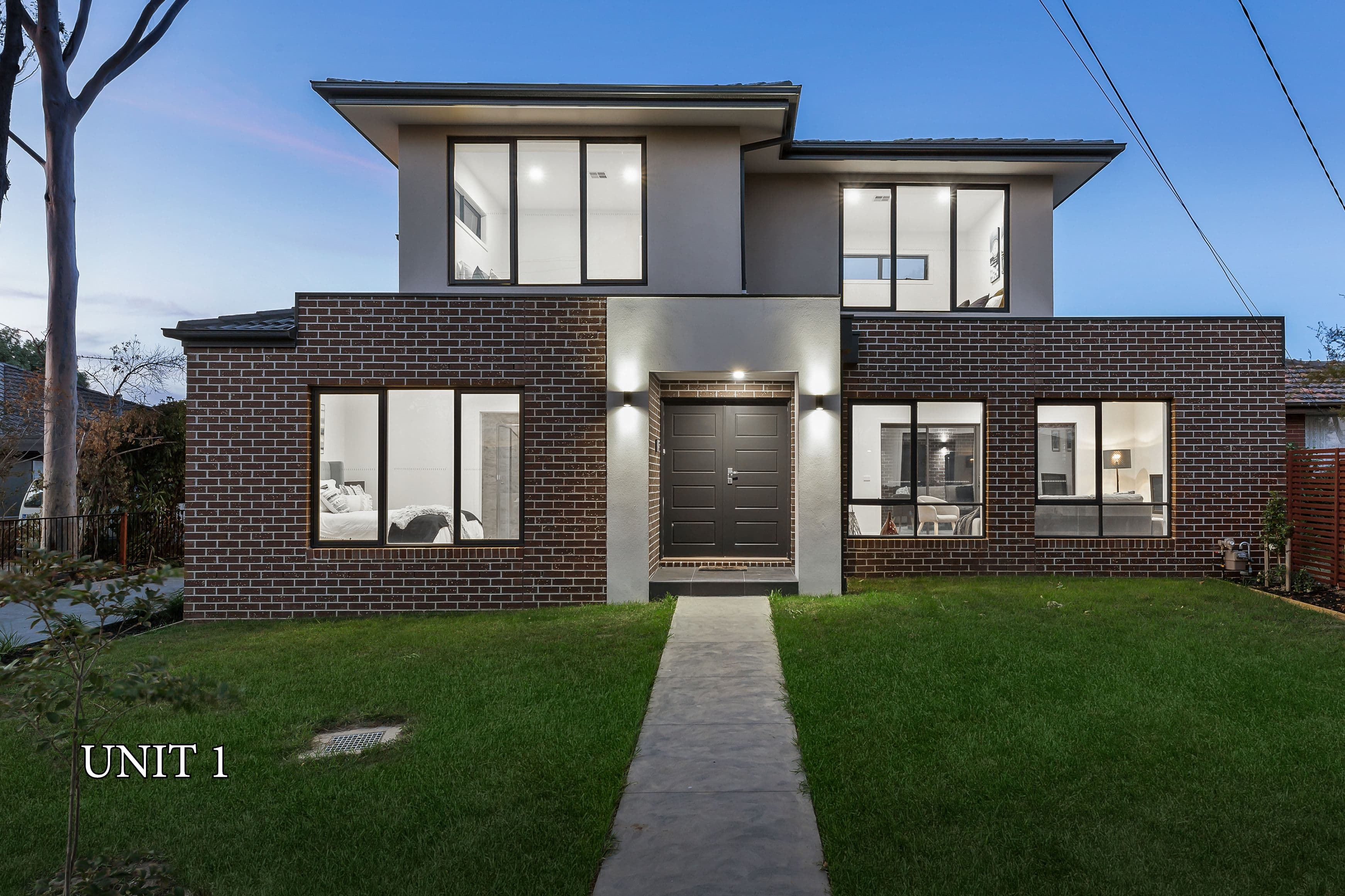 3 Matlock Avenue, Mulgrave VIC 3170, Mulgrave - Image 1