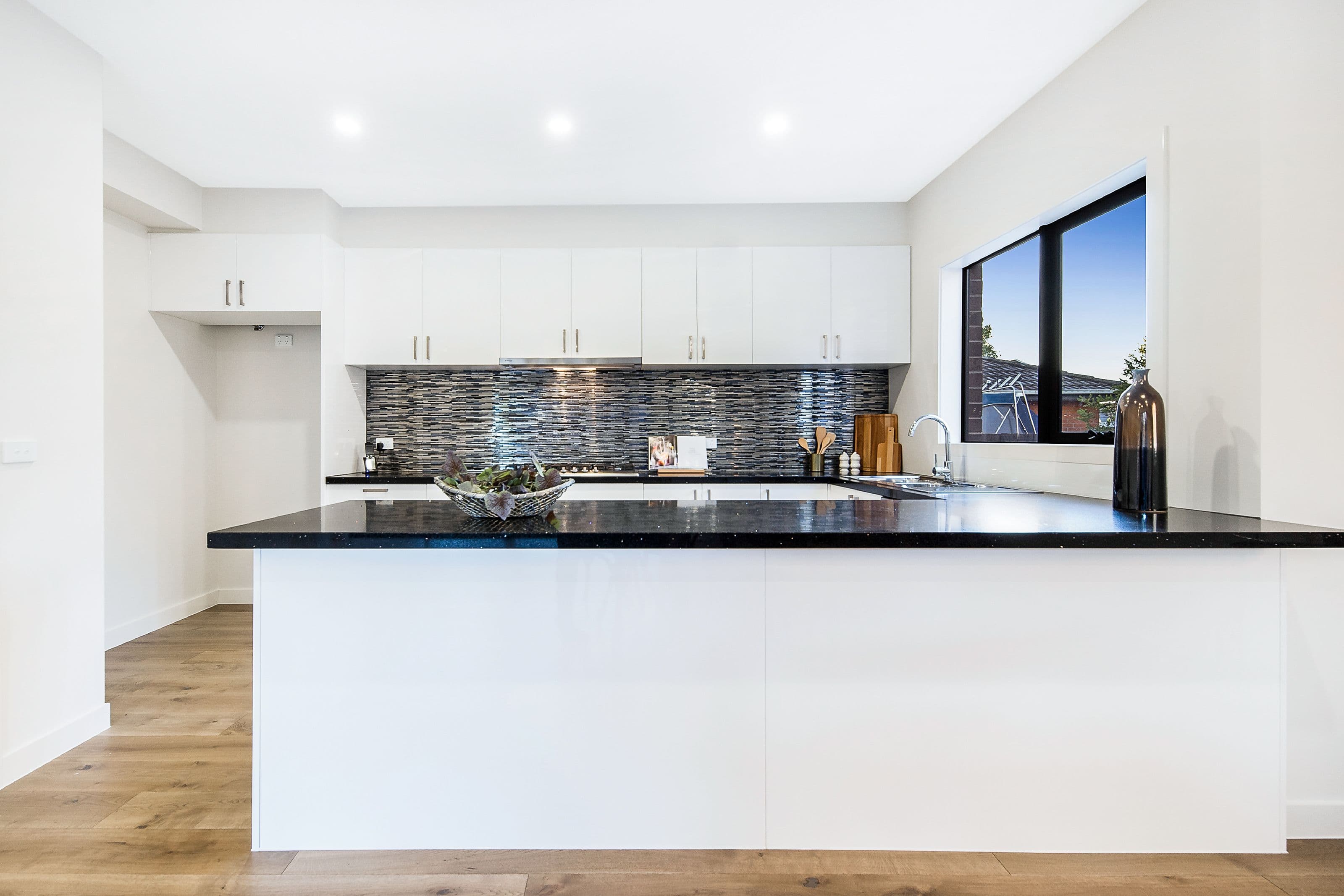 3 Matlock Avenue, Mulgrave VIC 3170, Mulgrave - Thumbnail 2
