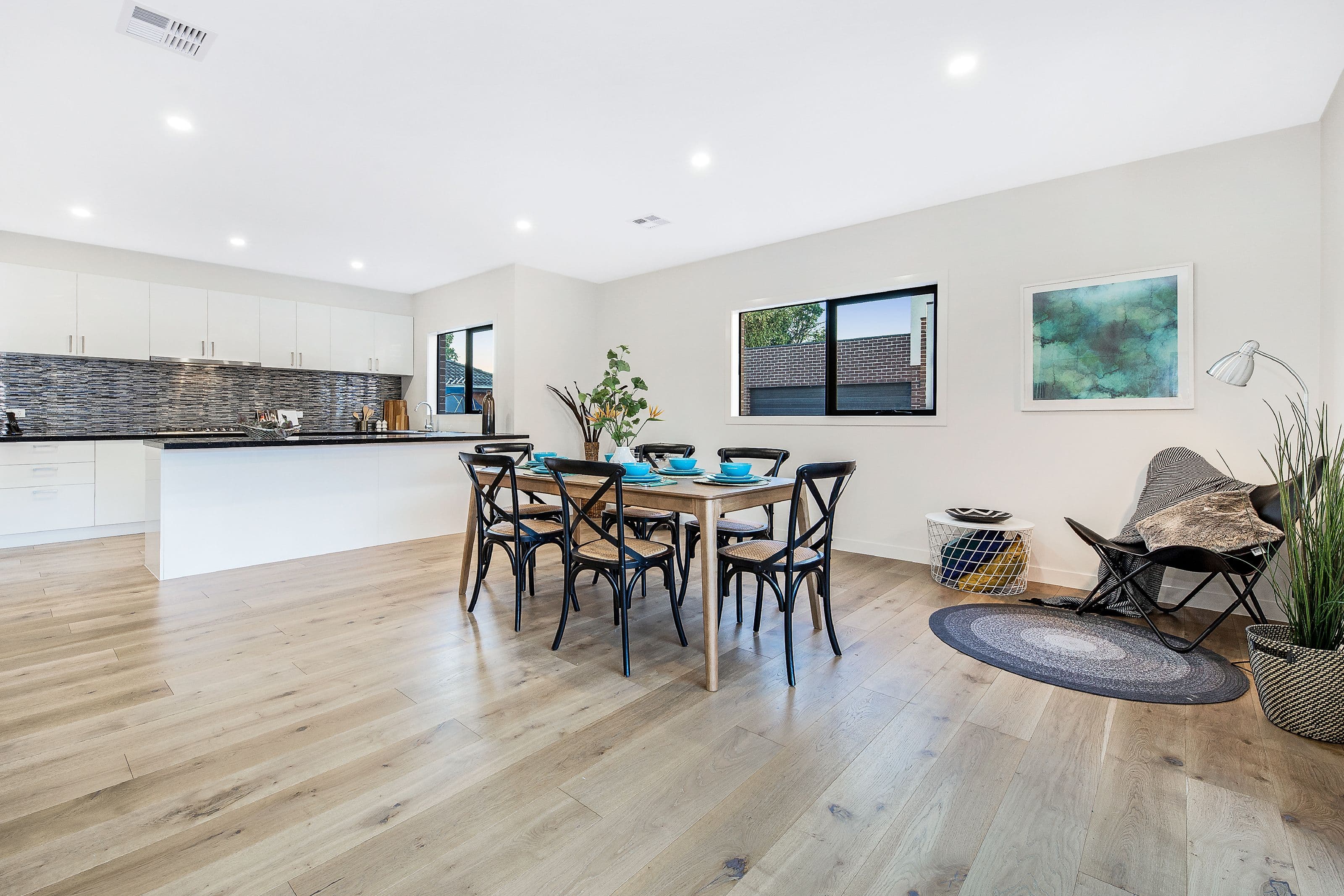 3 Matlock Avenue, Mulgrave VIC 3170, Mulgrave - Thumbnail 3