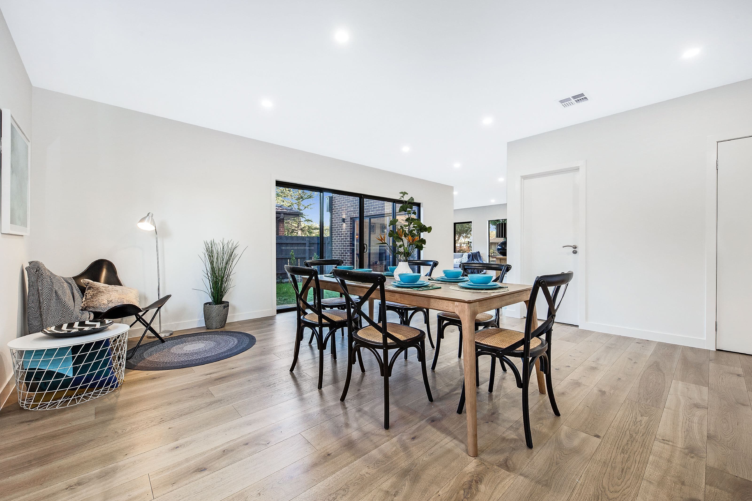 3 Matlock Avenue, Mulgrave VIC 3170, Mulgrave - Thumbnail 5