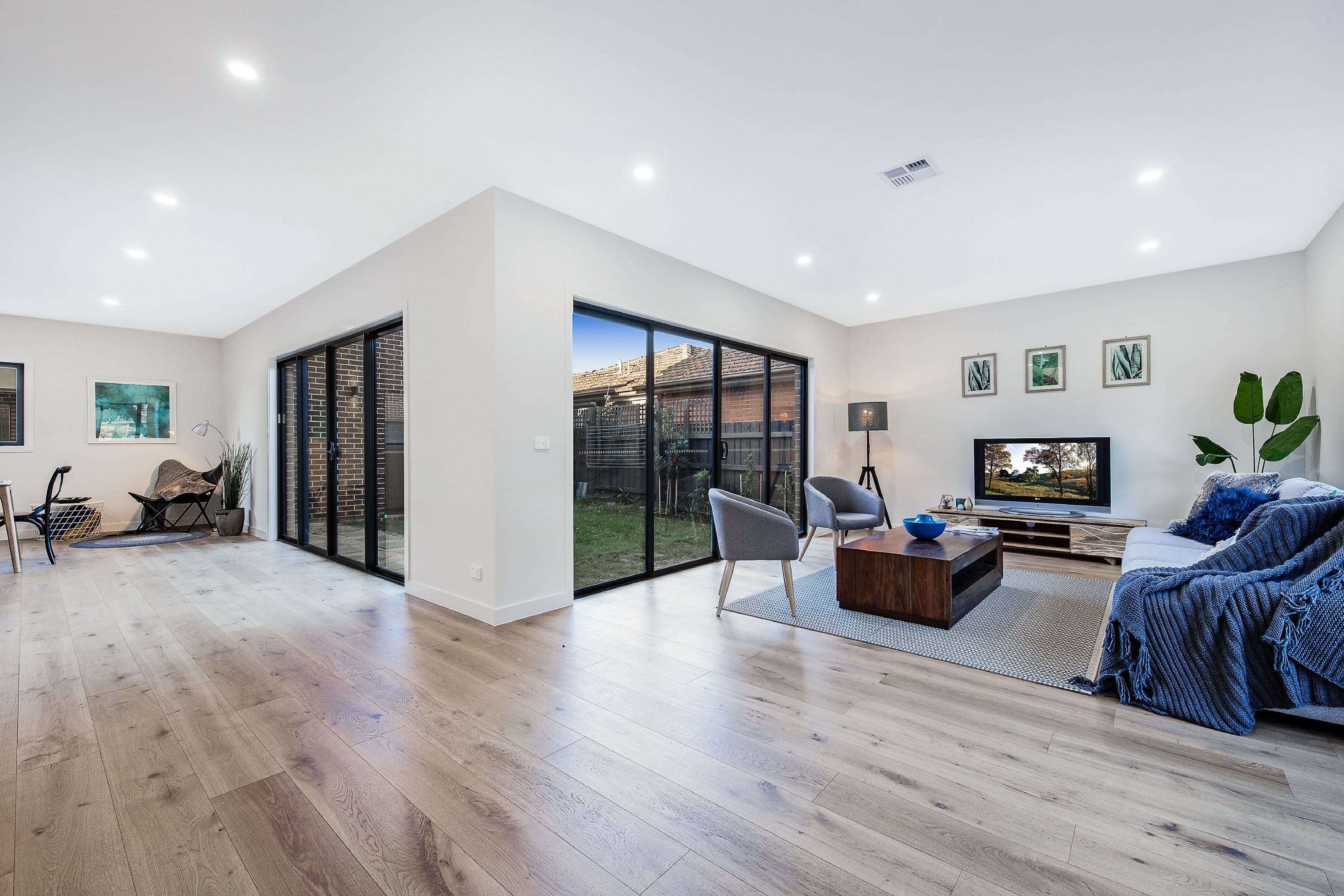 3 Matlock Avenue, Mulgrave VIC 3170, Mulgrave - Thumbnail 6