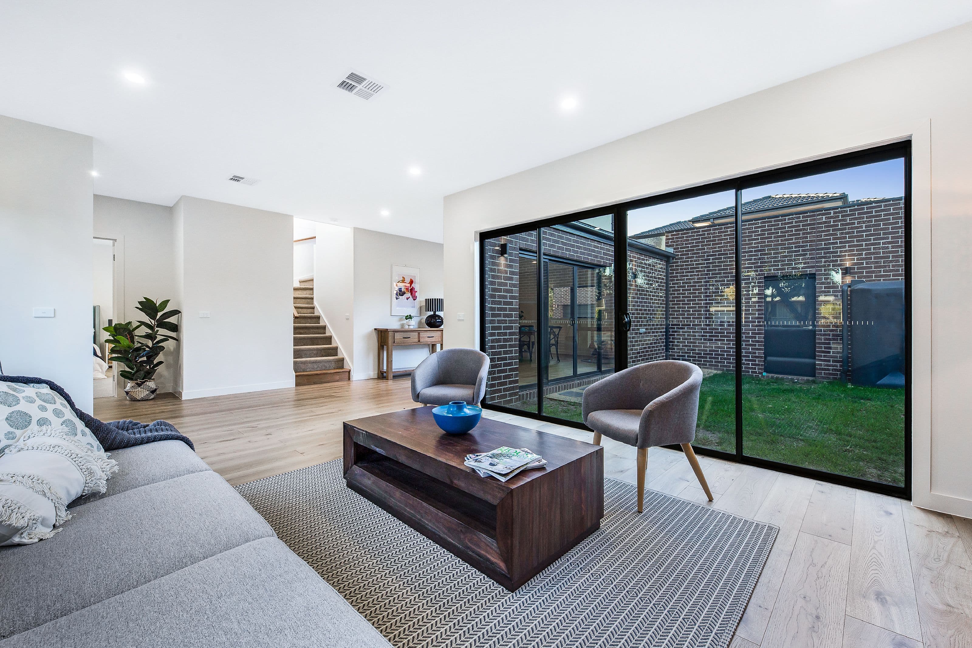 3 Matlock Avenue, Mulgrave VIC 3170, Mulgrave - Thumbnail 7