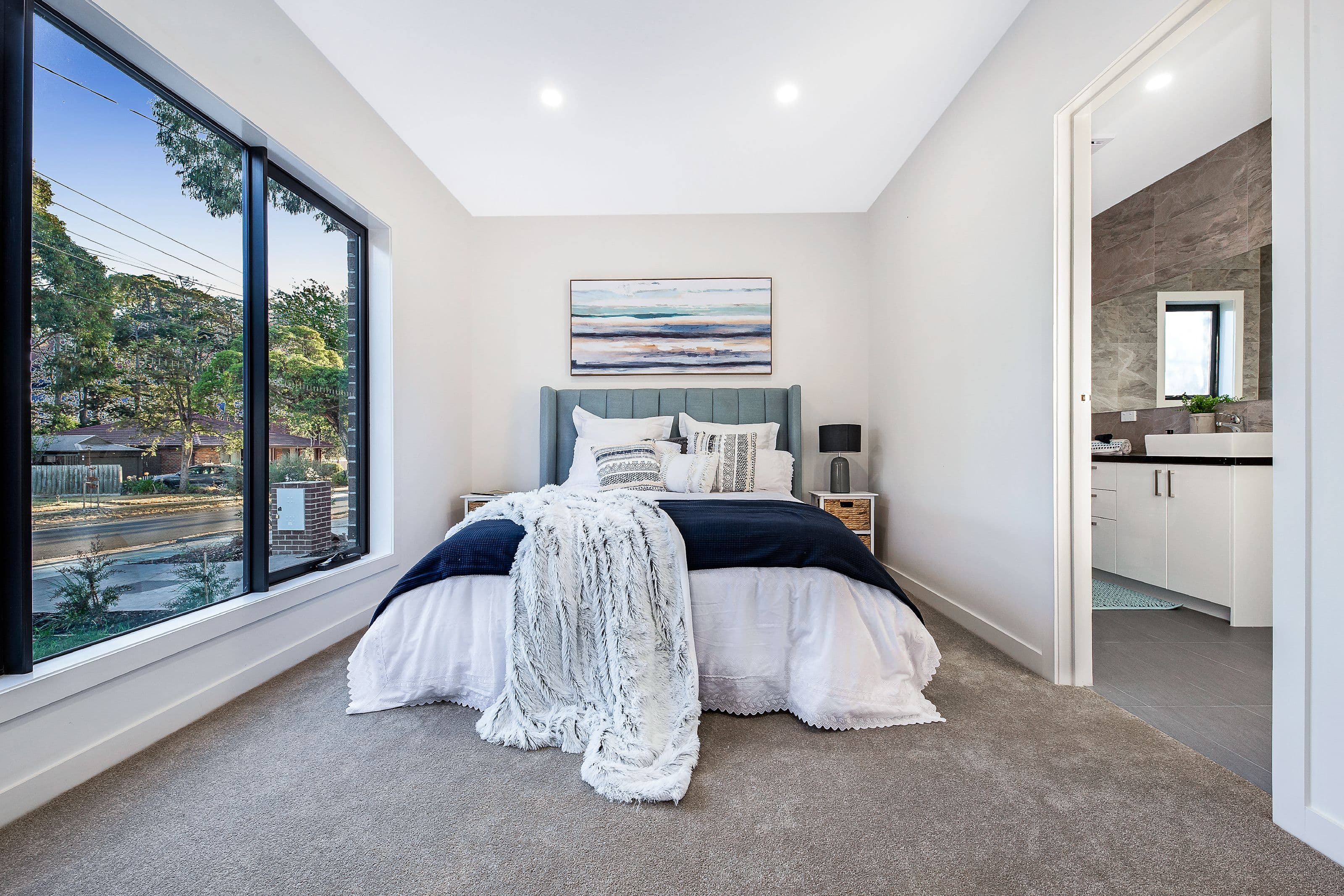 3 Matlock Avenue, Mulgrave VIC 3170, Mulgrave - Thumbnail 8