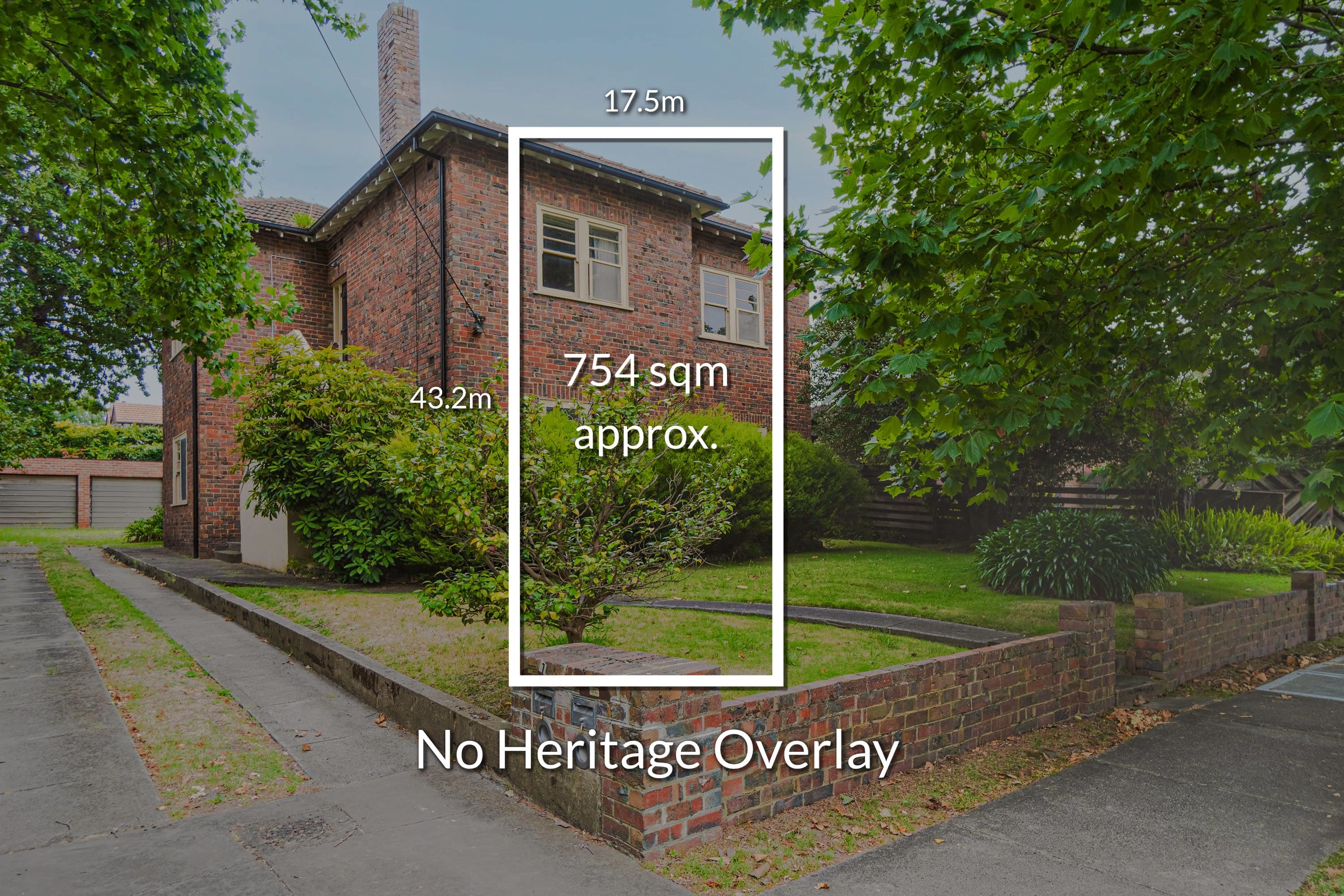 28 Stanley Grove, Canterbury VIC 3126, Canterbury - Image 1