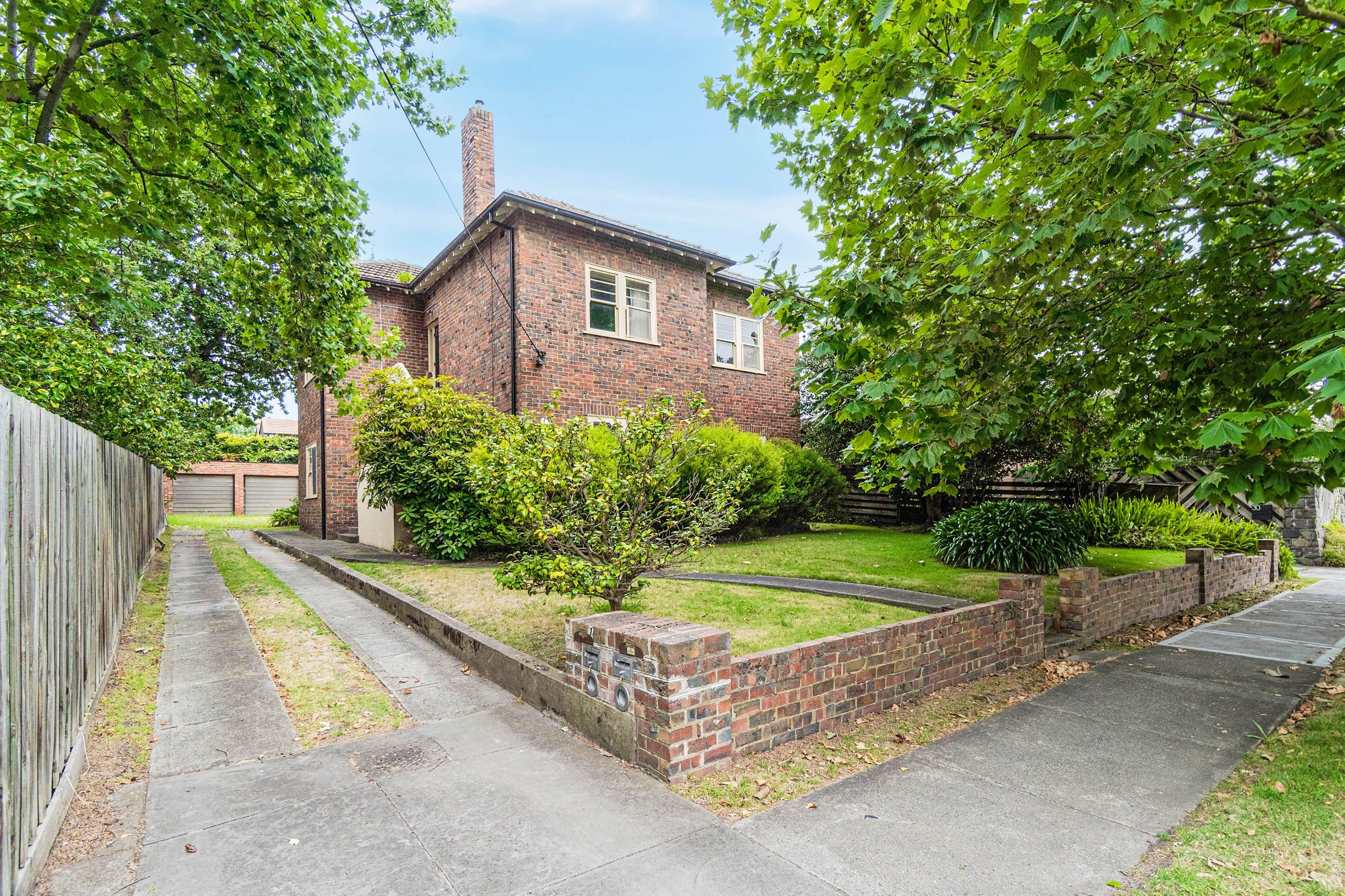 28 Stanley Grove, Canterbury VIC 3126, Canterbury - Thumbnail 2