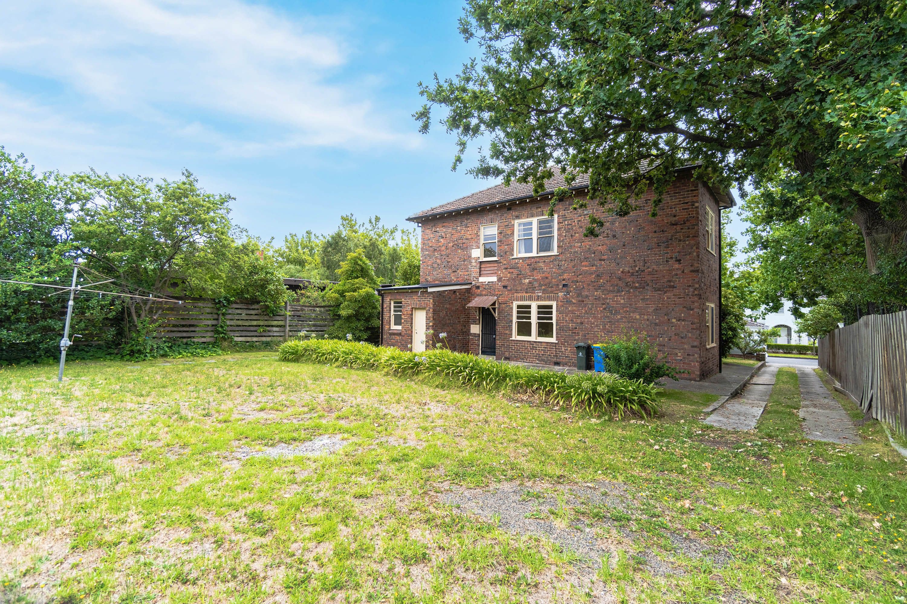 28 Stanley Grove, Canterbury VIC 3126, Canterbury - Thumbnail 3