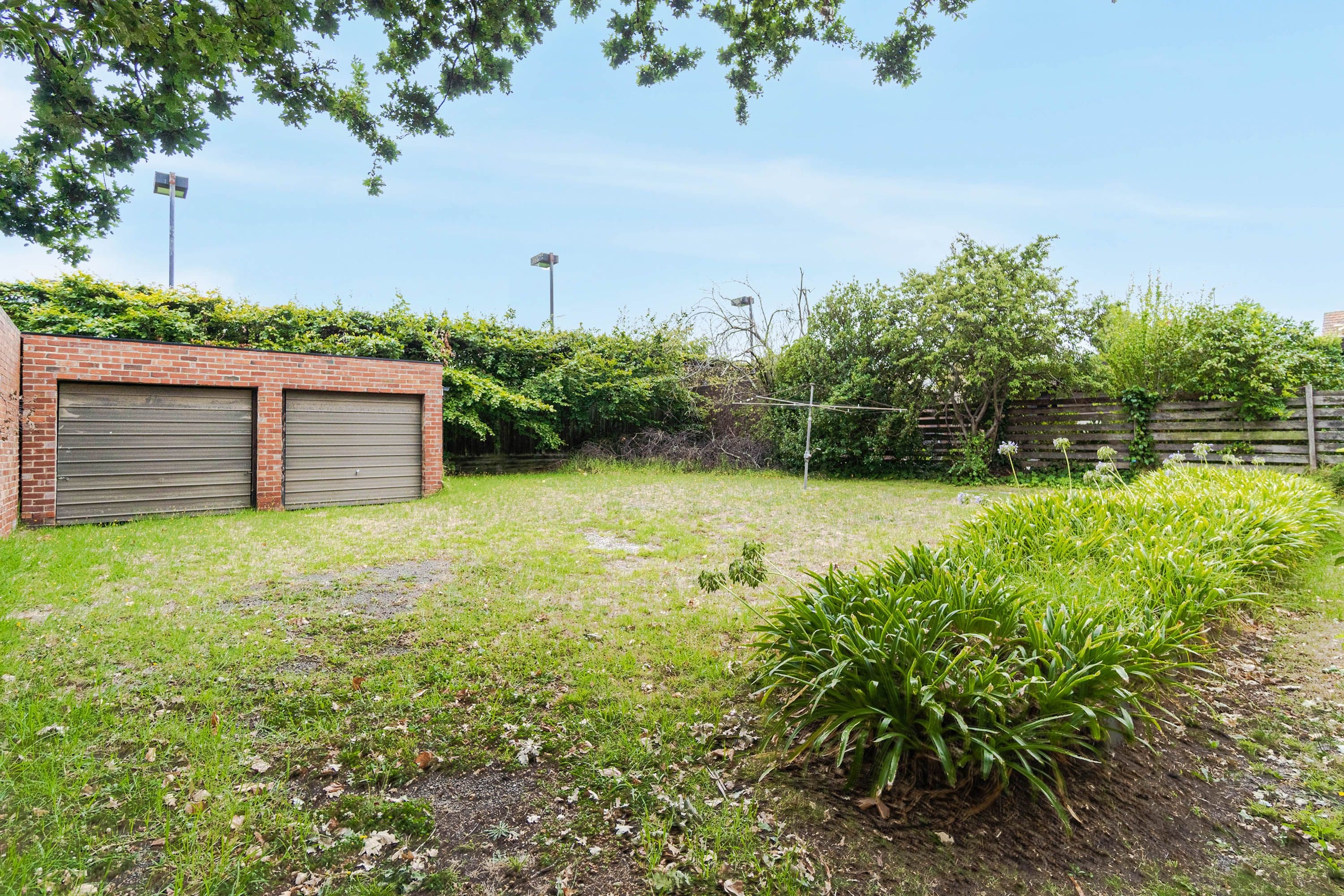 28 Stanley Grove, Canterbury VIC 3126, Canterbury - Thumbnail 4