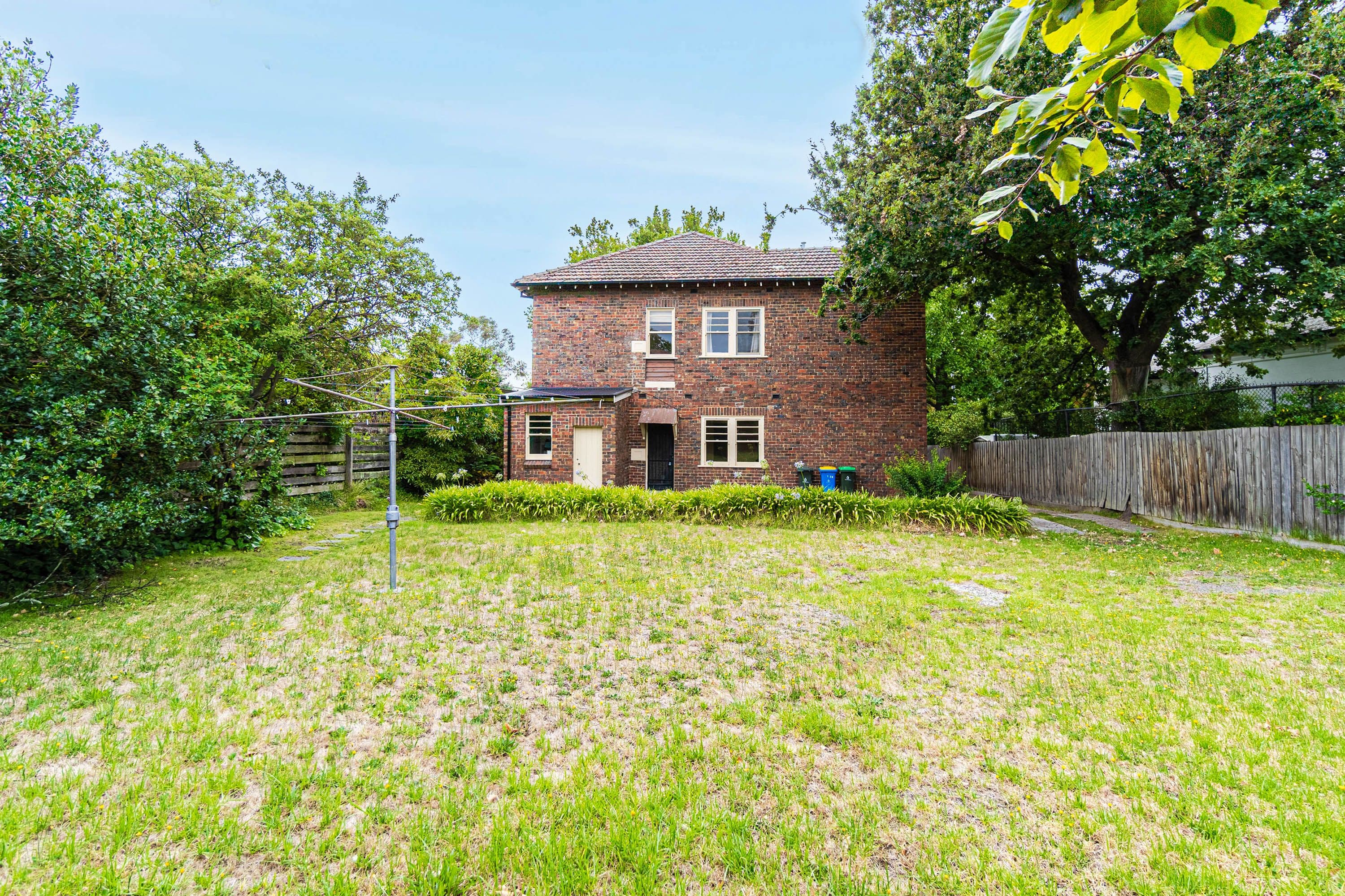 28 Stanley Grove, Canterbury VIC 3126, Canterbury - Thumbnail 5