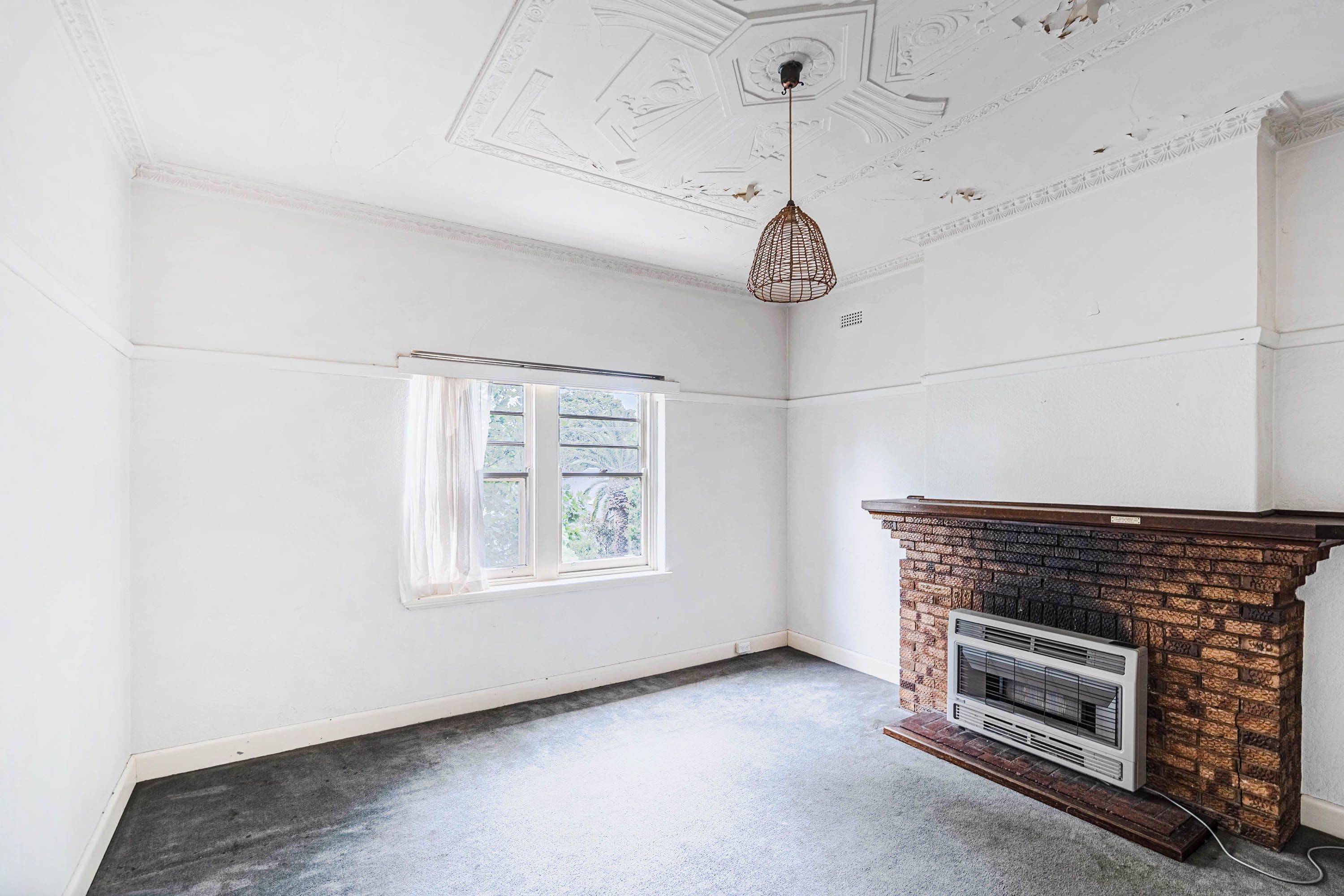 28 Stanley Grove, Canterbury VIC 3126, Canterbury - Thumbnail 6