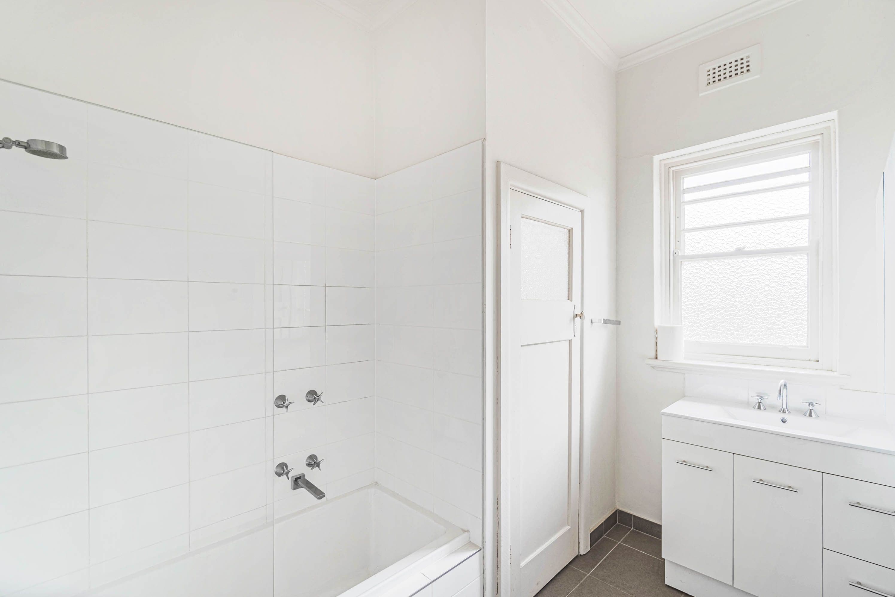 28 Stanley Grove, Canterbury VIC 3126, Canterbury - Thumbnail 7