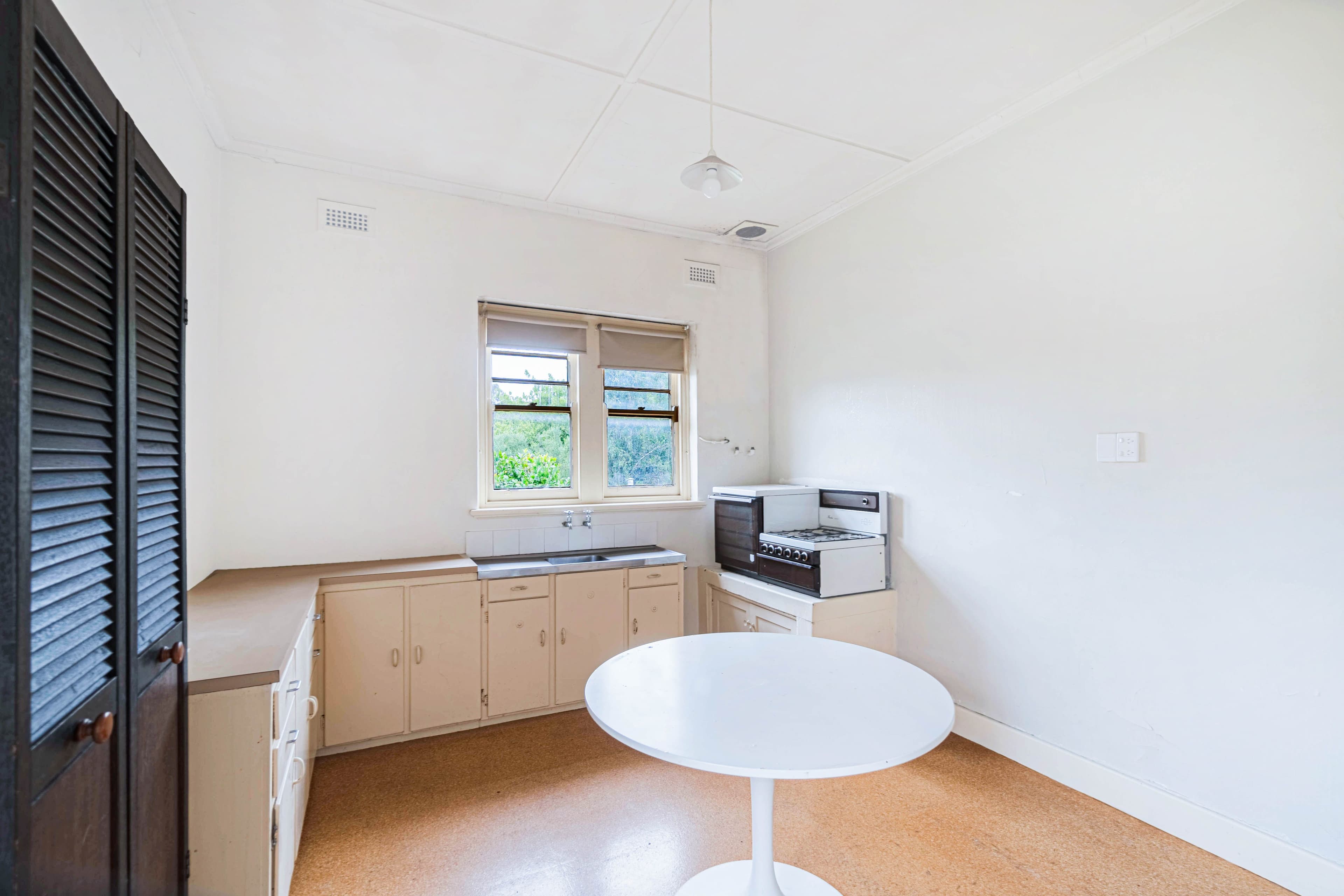 28 Stanley Grove, Canterbury VIC 3126, Canterbury - Thumbnail 8