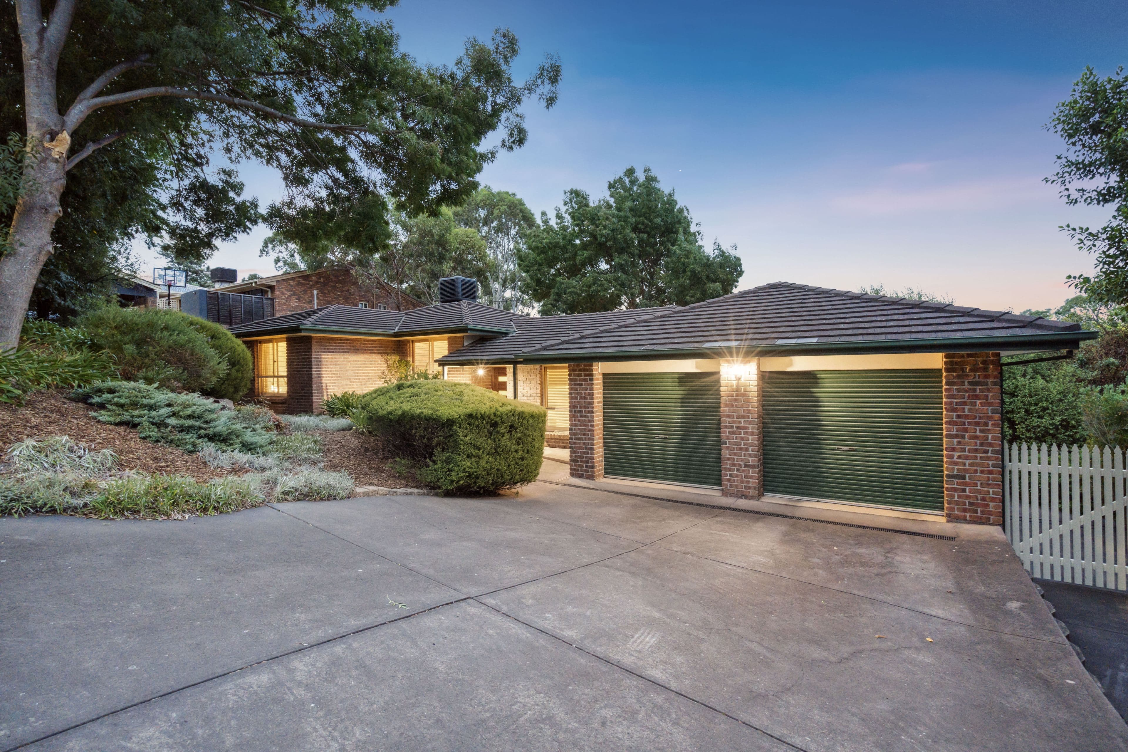 18 Grant Avenue, Rose Park SA 5067, Rose Park - Image 1